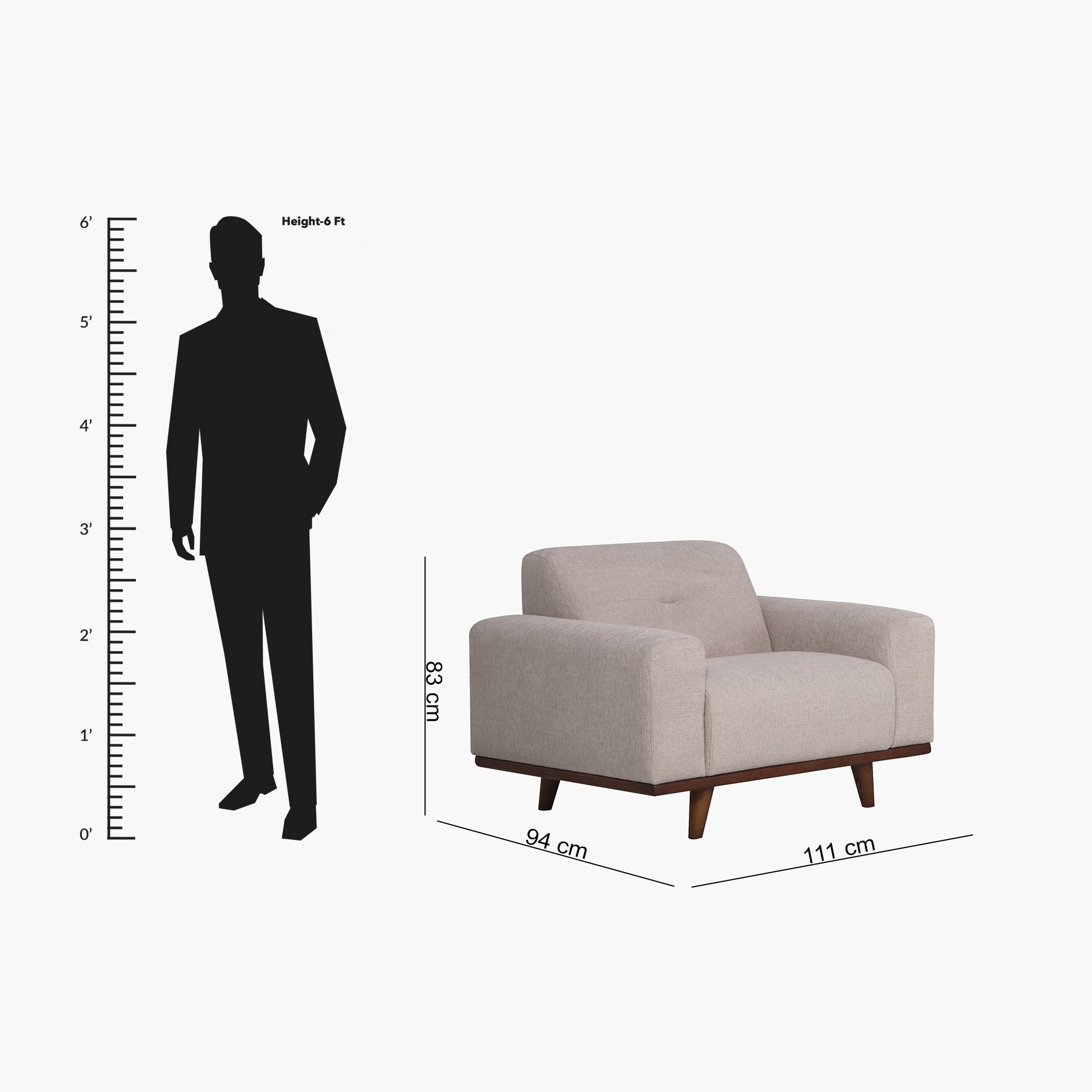 كنبة قماش بمساند ذراعين نيكست من سياتل-hbxlivingroom-sofasandarmchairs-sofas-image-9