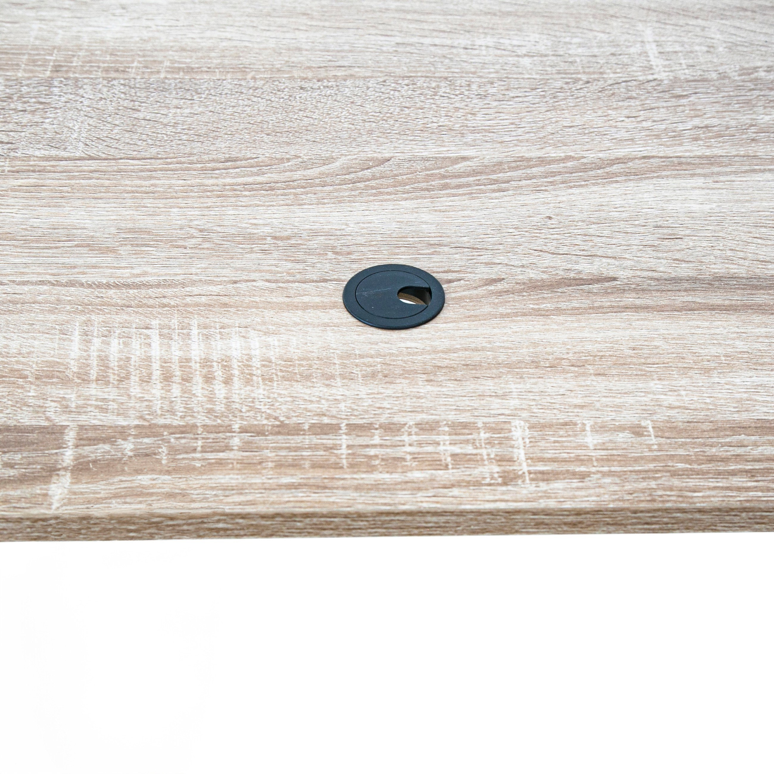 مكتب دراسة مع رف ألفورد من أوربان-hbxfurniture-office-desks-image-5