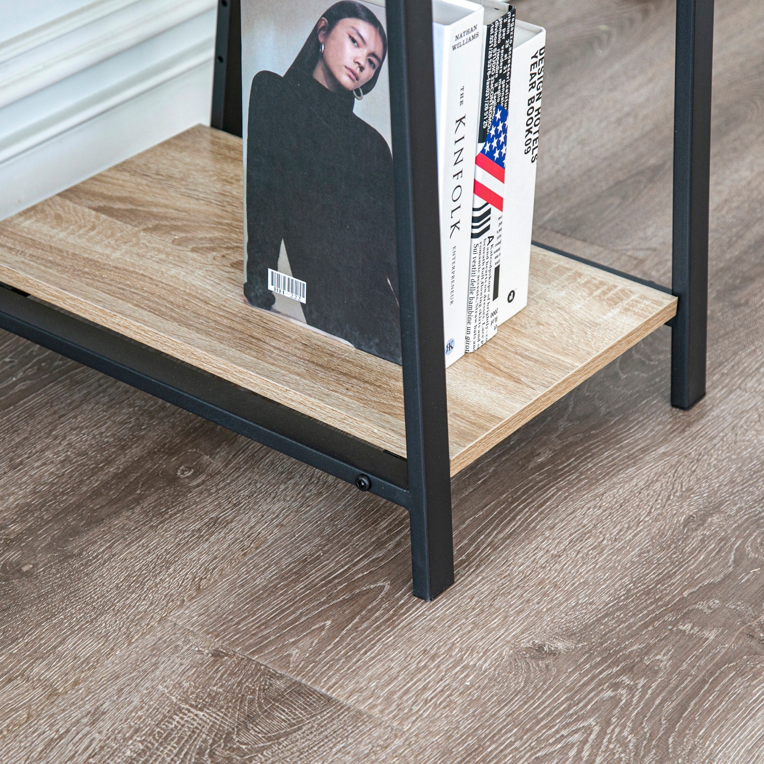 مكتب دراسة مع رف ألفورد من أوربان-hbxfurniture-office-desks-image-6