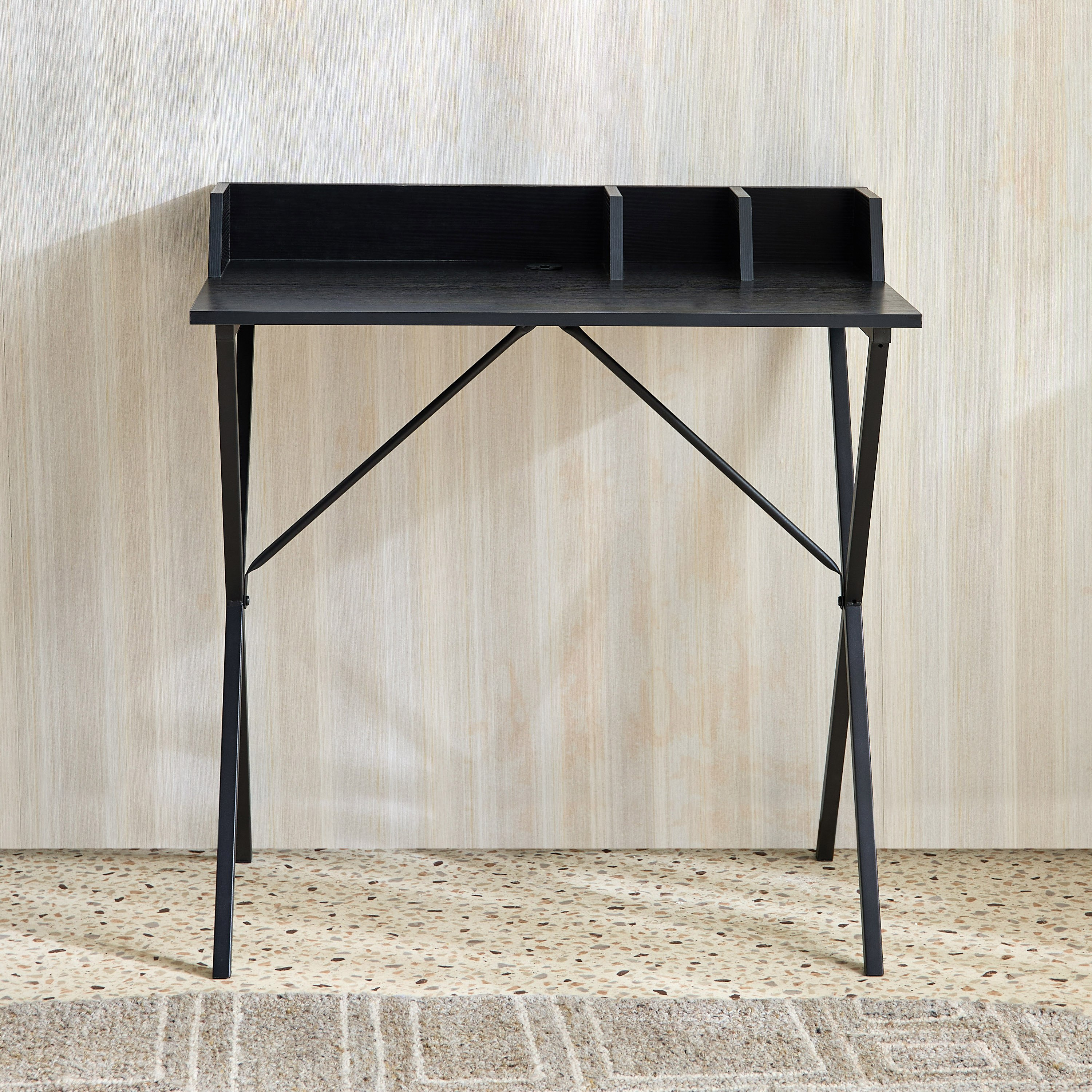 مكتب دراسة من رافين-hbxfurniture-office-desks-image-2