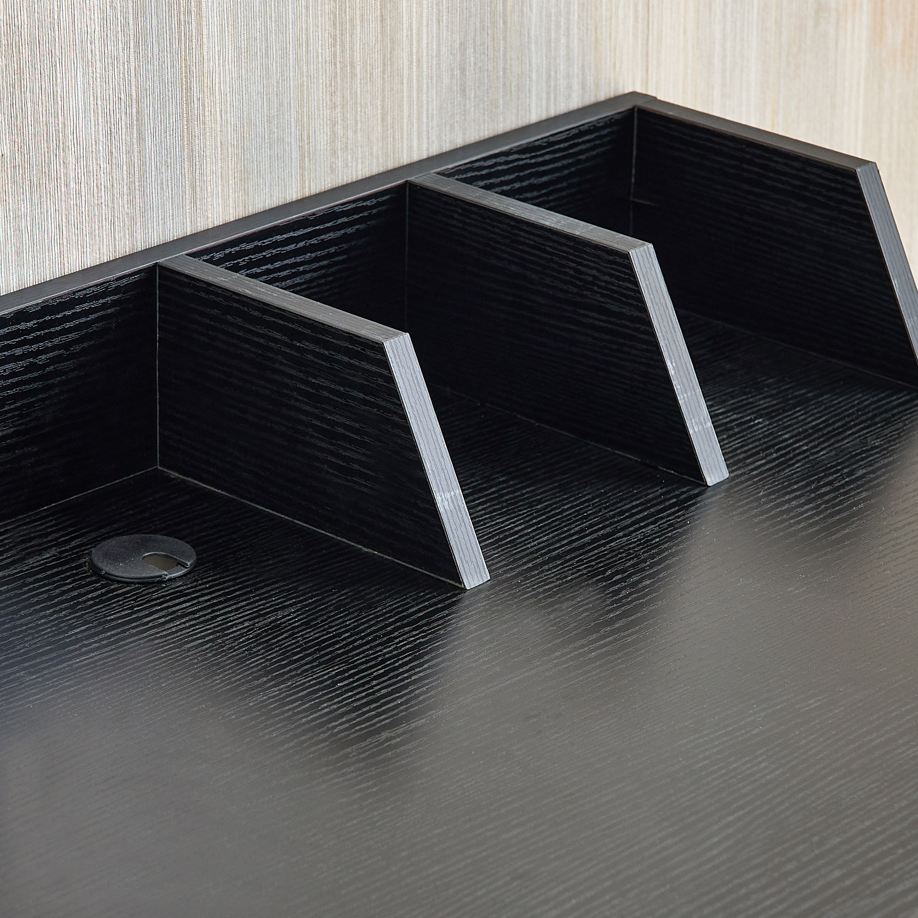مكتب دراسة من رافين-hbxfurniture-office-desks-image-3