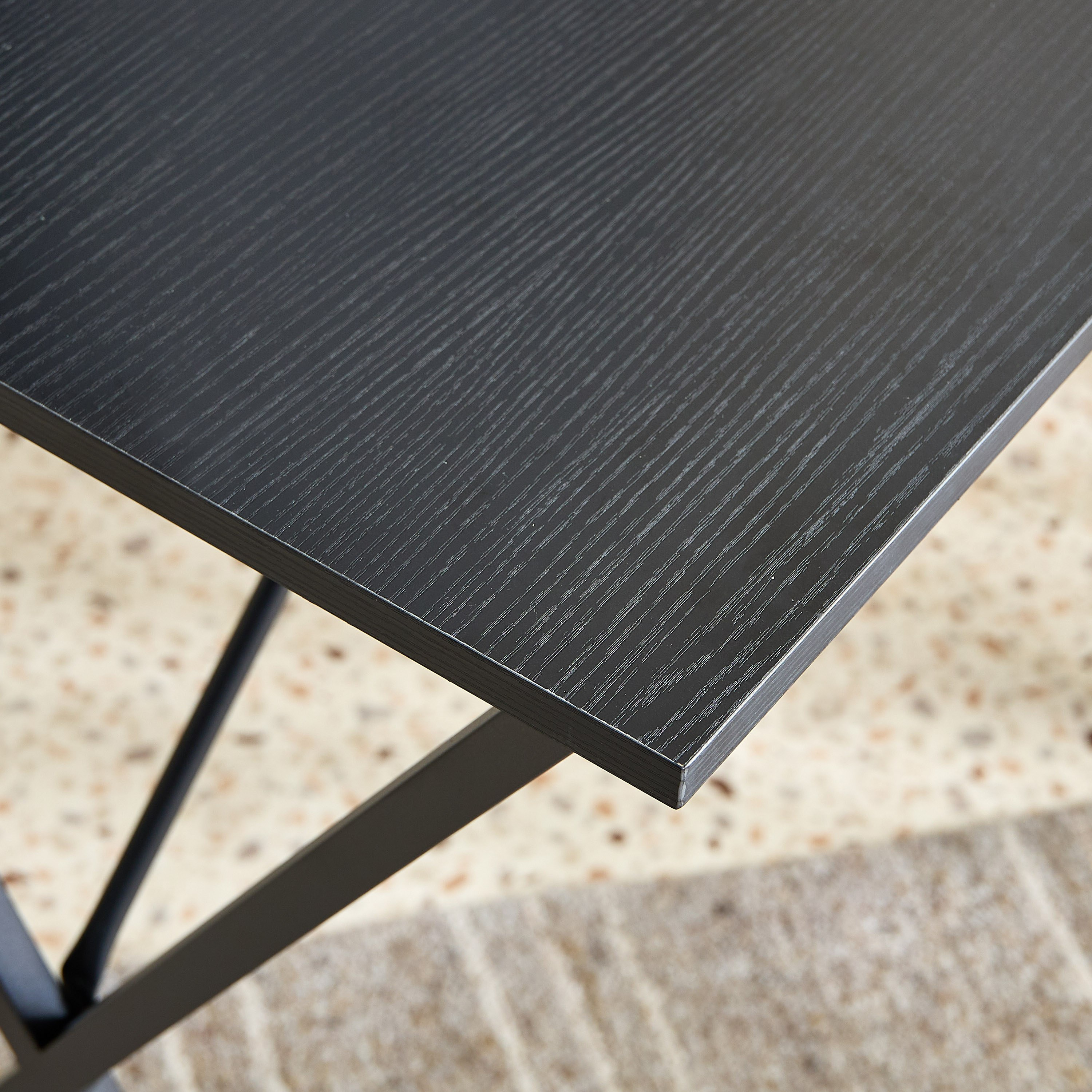 مكتب دراسة من رافين-hbxfurniture-office-desks-image-4