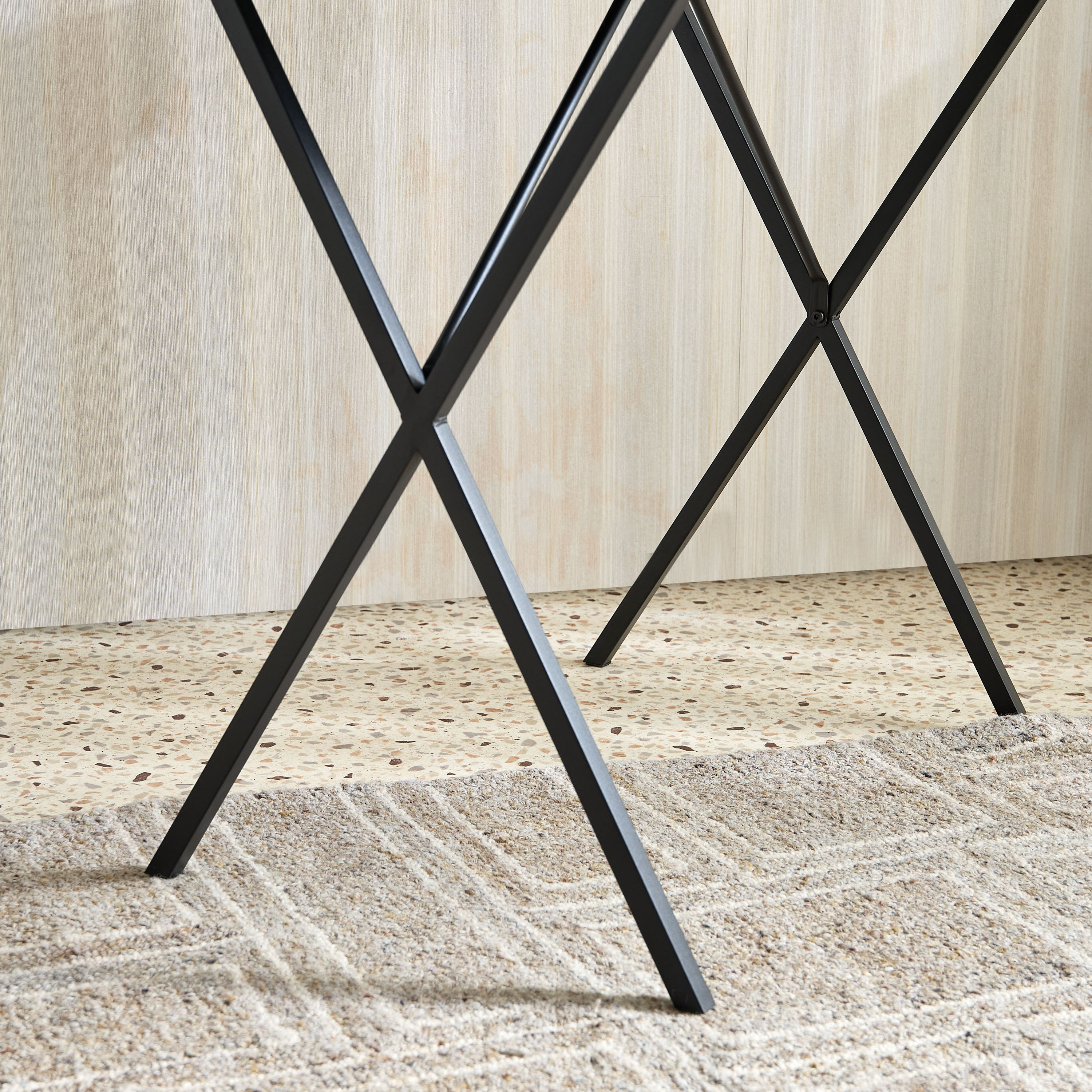 مكتب دراسة من رافين-hbxfurniture-office-desks-image-5