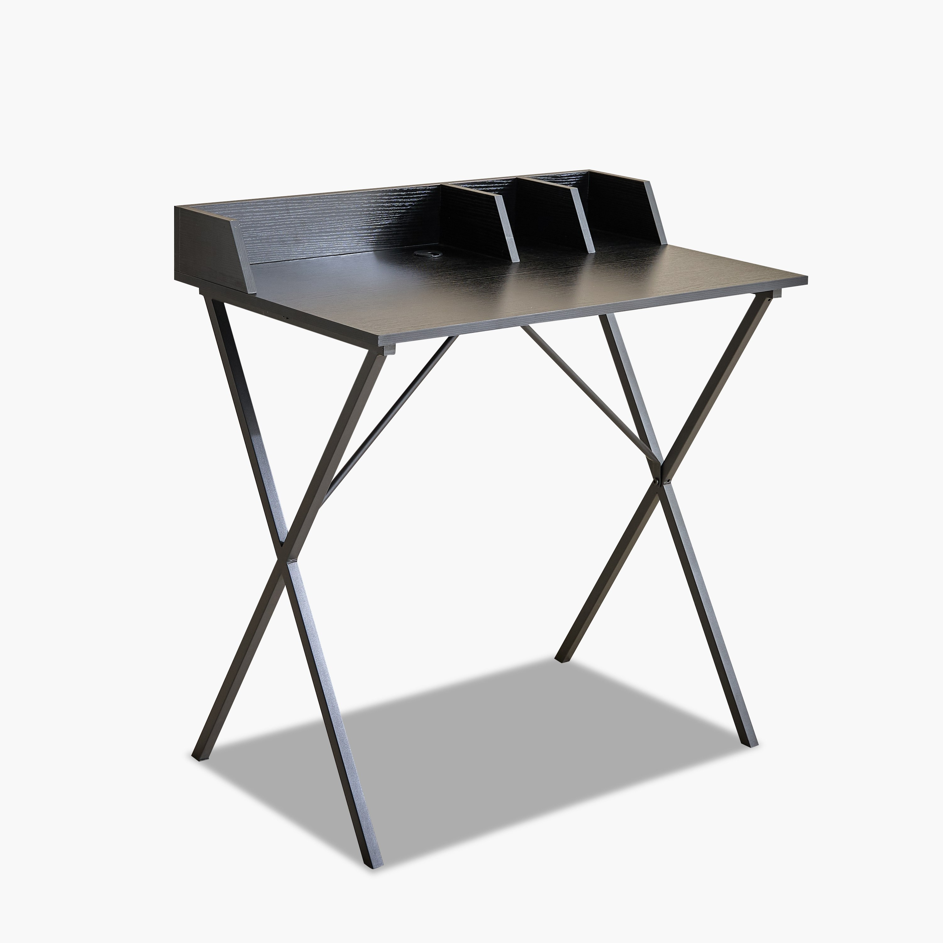 مكتب دراسة من رافين-hbxfurniture-office-desks-image-7
