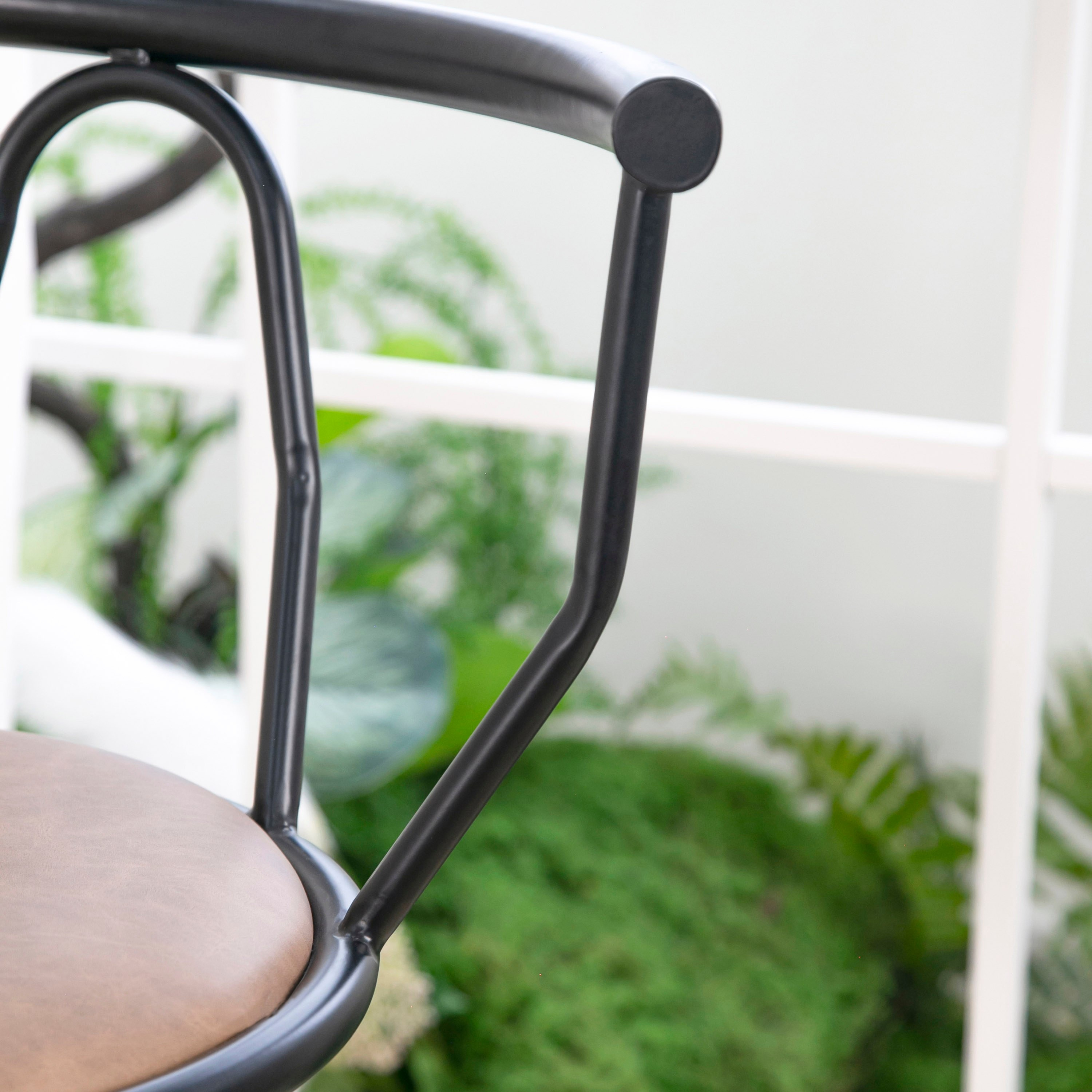 مقعد مشرب دوار من توروس-hbxfurniture-diningroom-barcountersandbarstools-image-6
