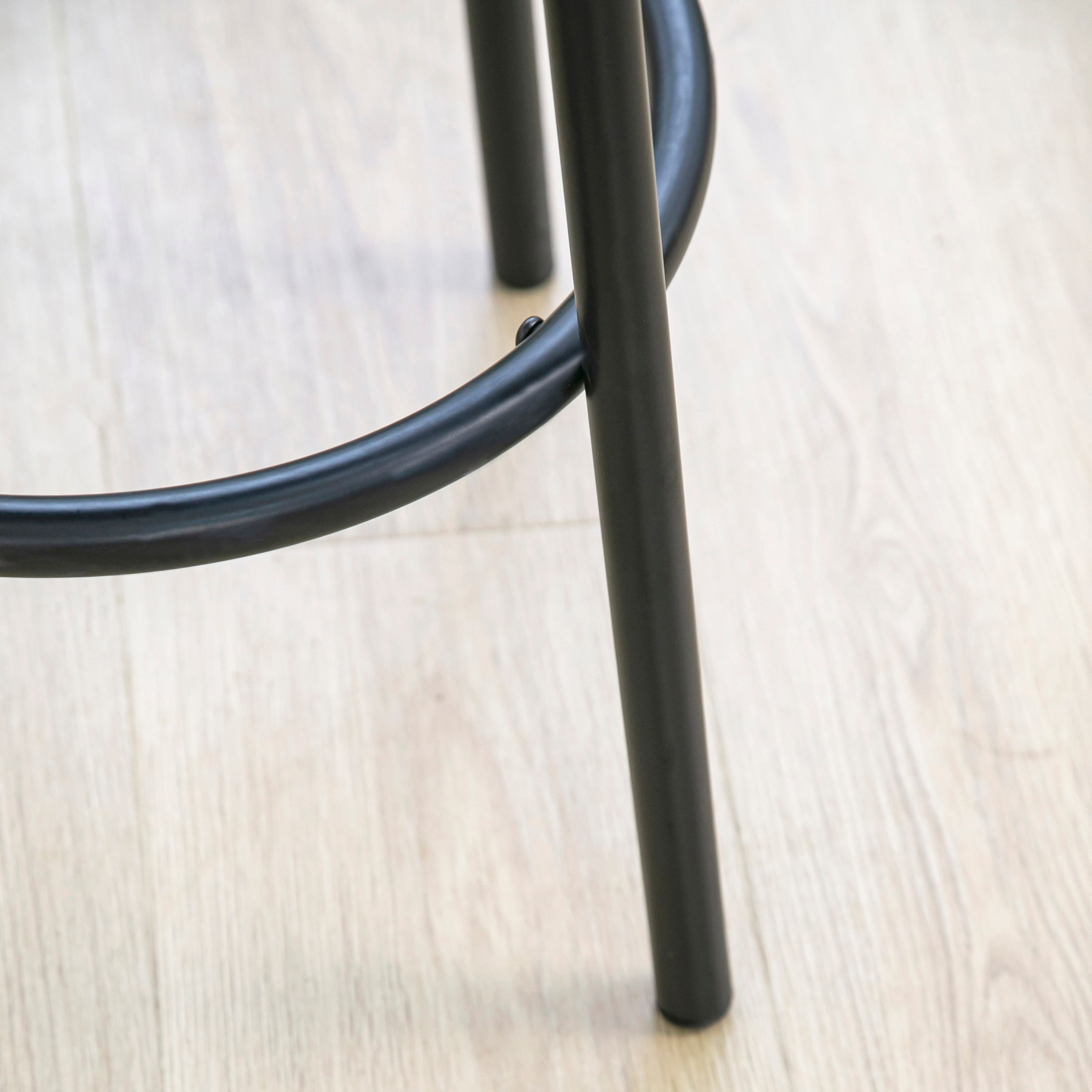مقعد مشرب دوار من توروس-hbxfurniture-diningroom-barcountersandbarstools-image-8