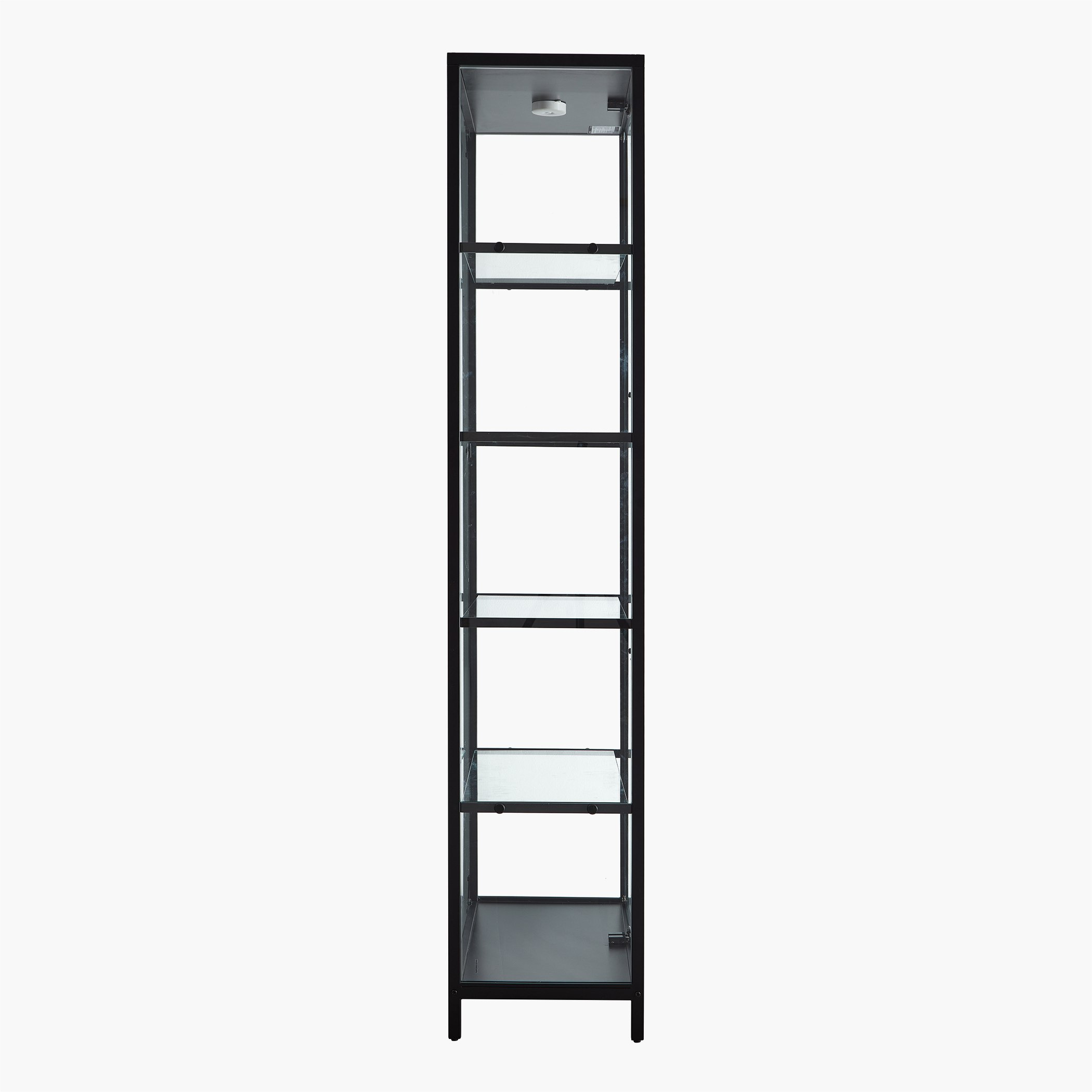 وحدة مشرب بباب زجاج من سومرتون-hbxfurniture-diningroom-barcountersandbarstools-image-4