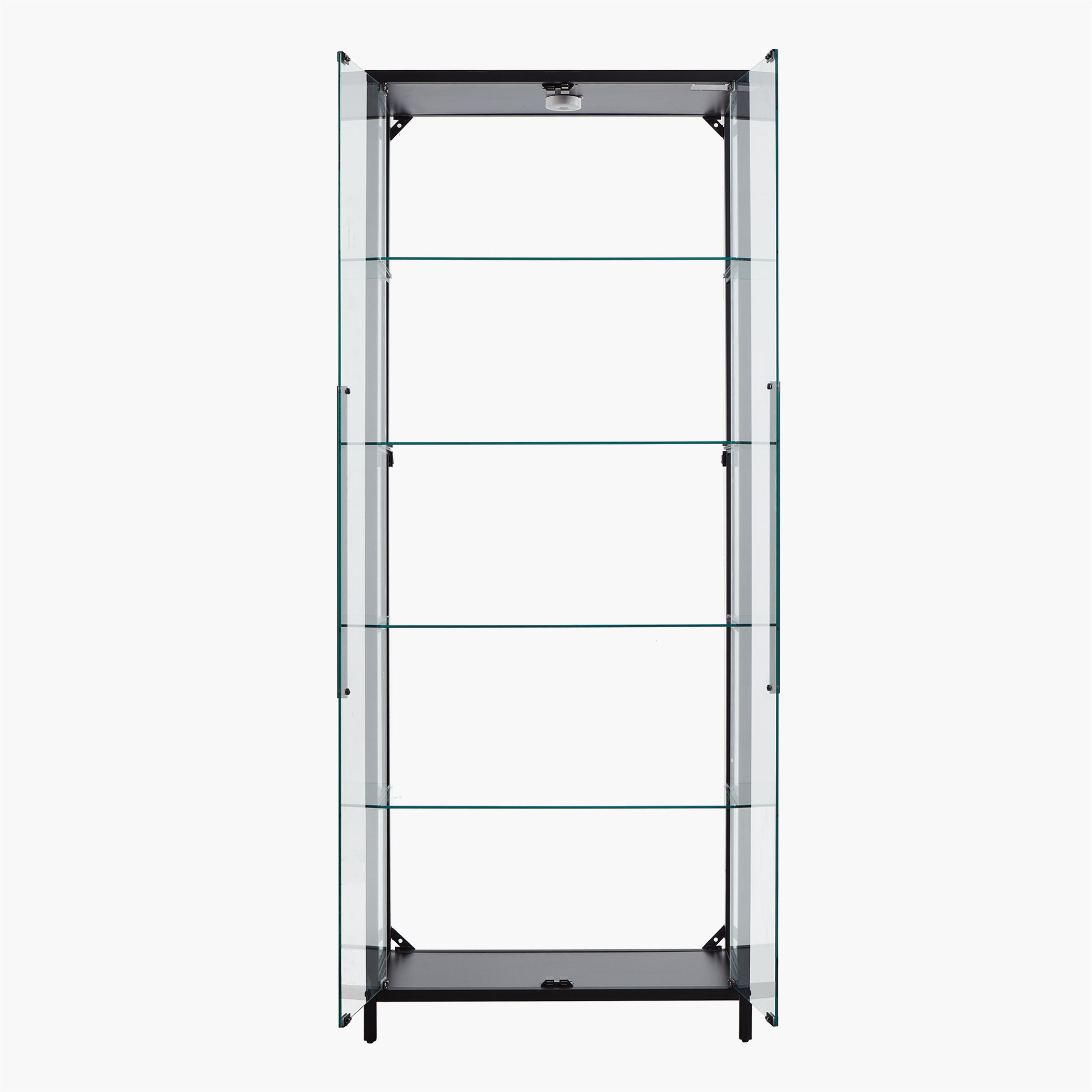 وحدة مشرب بباب زجاج من سومرتون-hbxfurniture-diningroom-barcountersandbarstools-image-5