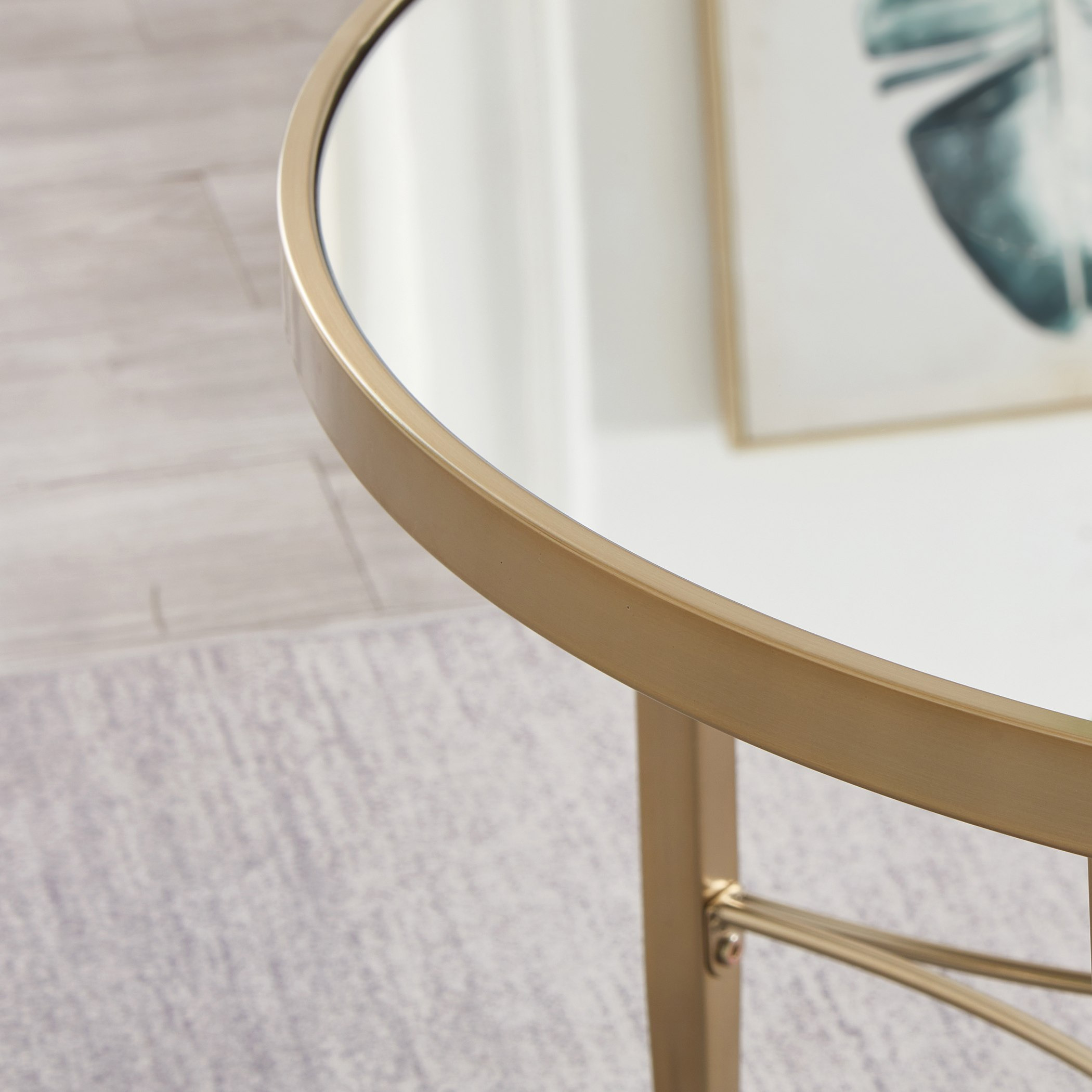 Artison Mirror Top Coffee Table-hbxlivingroom-tablesandstands-coffeetables-image-5