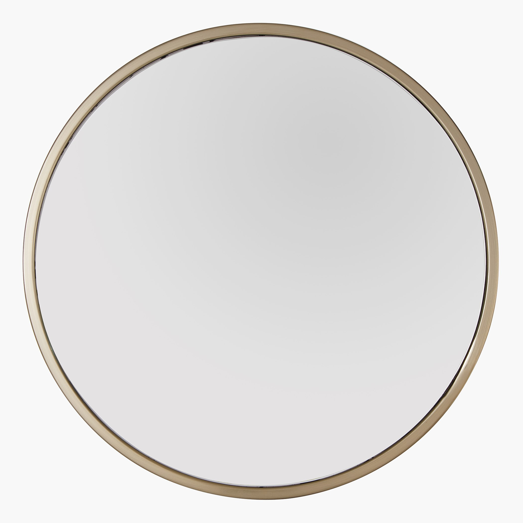 Artison Mirror Top Coffee Table-hbxlivingroom-tablesandstands-coffeetables-image-4