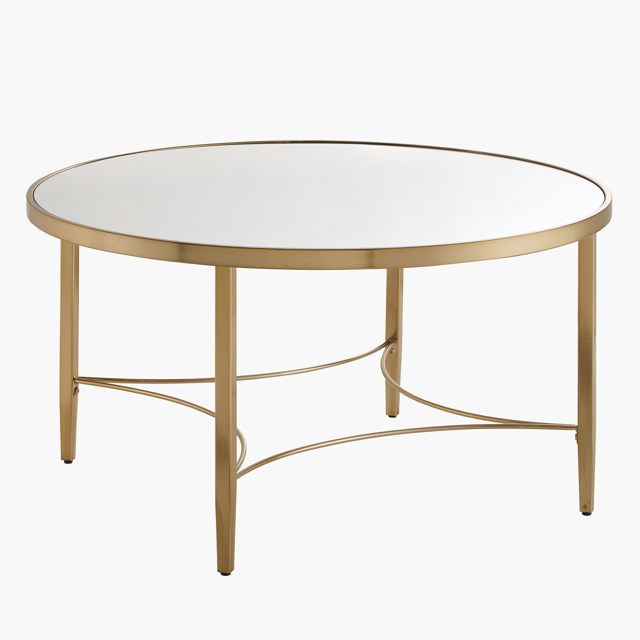 Artison Mirror Top Coffee Table-hbxlivingroom-tablesandstands-coffeetables-image-2