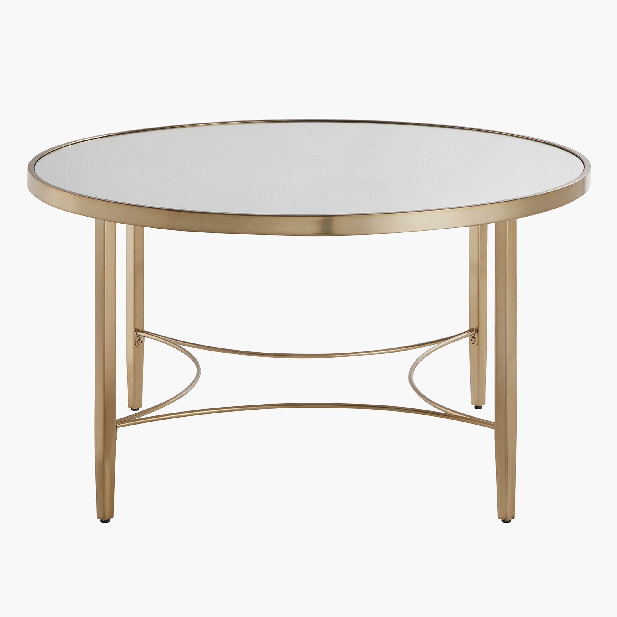 Artison Mirror Top Coffee Table-hbxlivingroom-tablesandstands-coffeetables-image-3