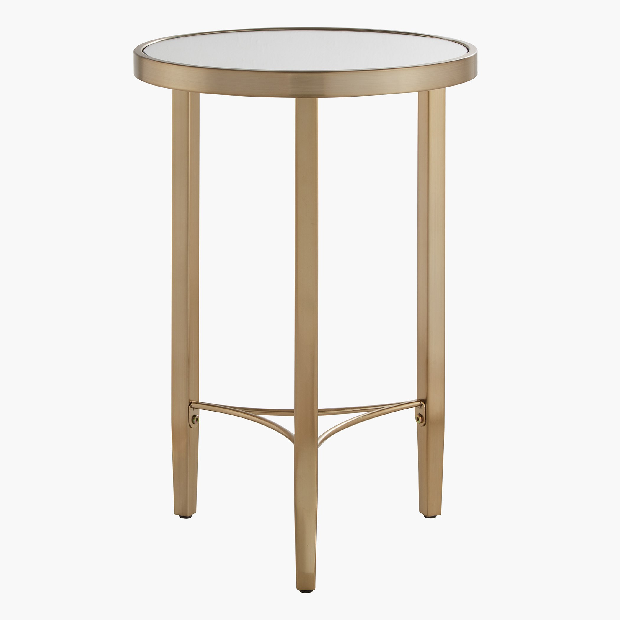 Artison Mirror Top Nest of Tables - Set of 2-PROMO_HB_KSA_HBX10_190925-image-5