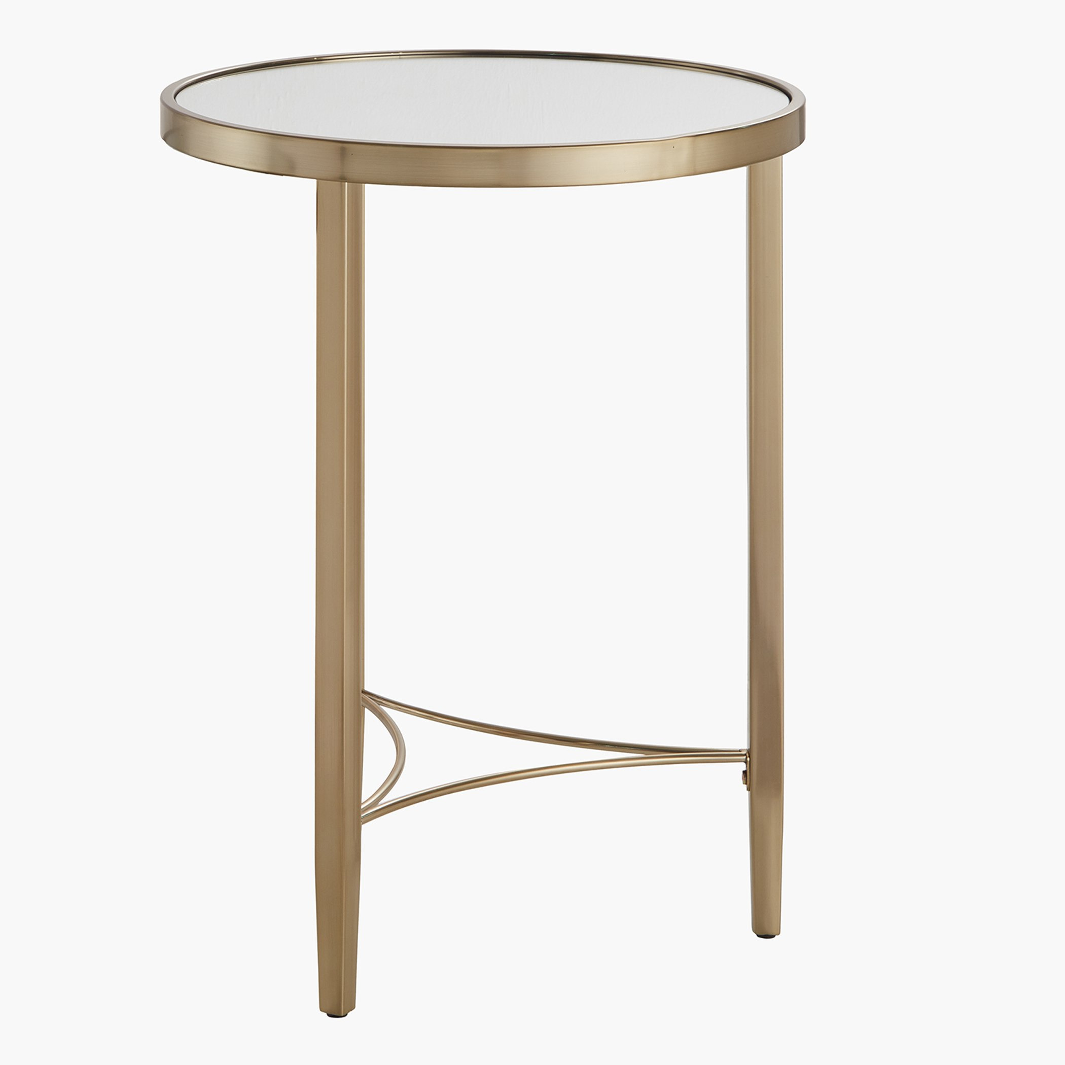 Artison Mirror Top Nest of Tables - Set of 2-PROMO_HB_KSA_HBX10_190925-image-6