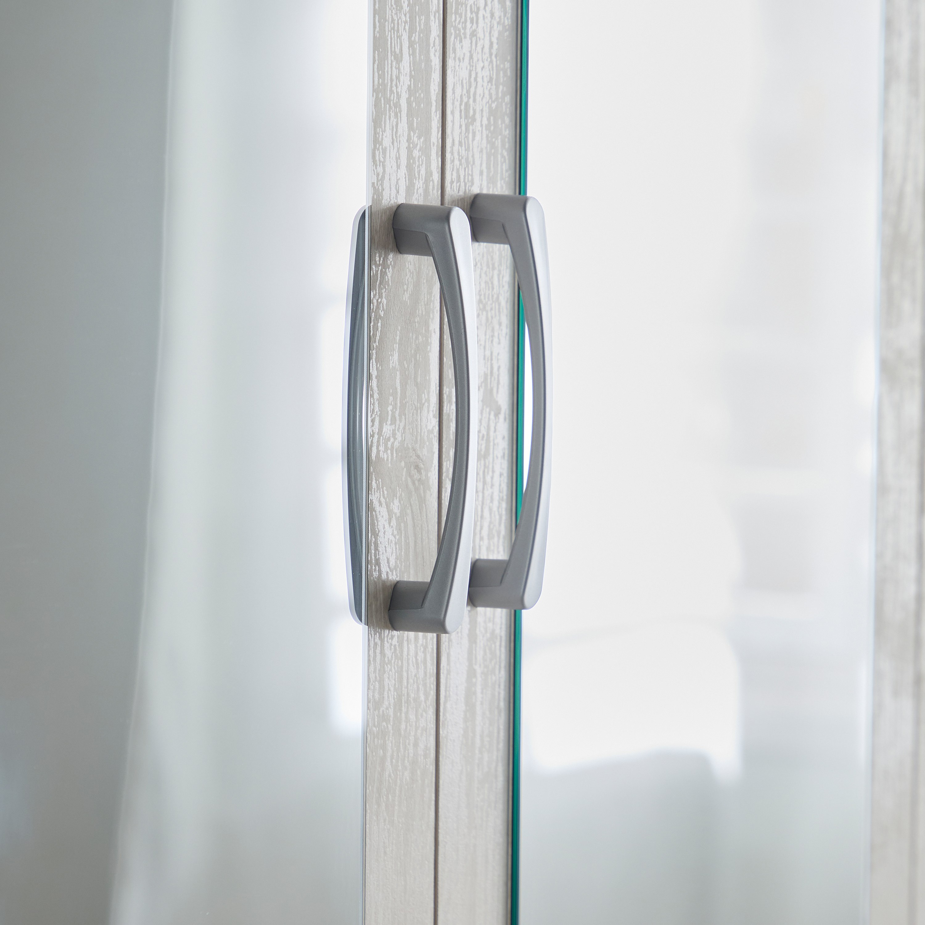 خزانة ملابس 6 أبواب مع درجين ومرايا - جرانبي من موڤو-hbxfurniture-wardrobes-image-6