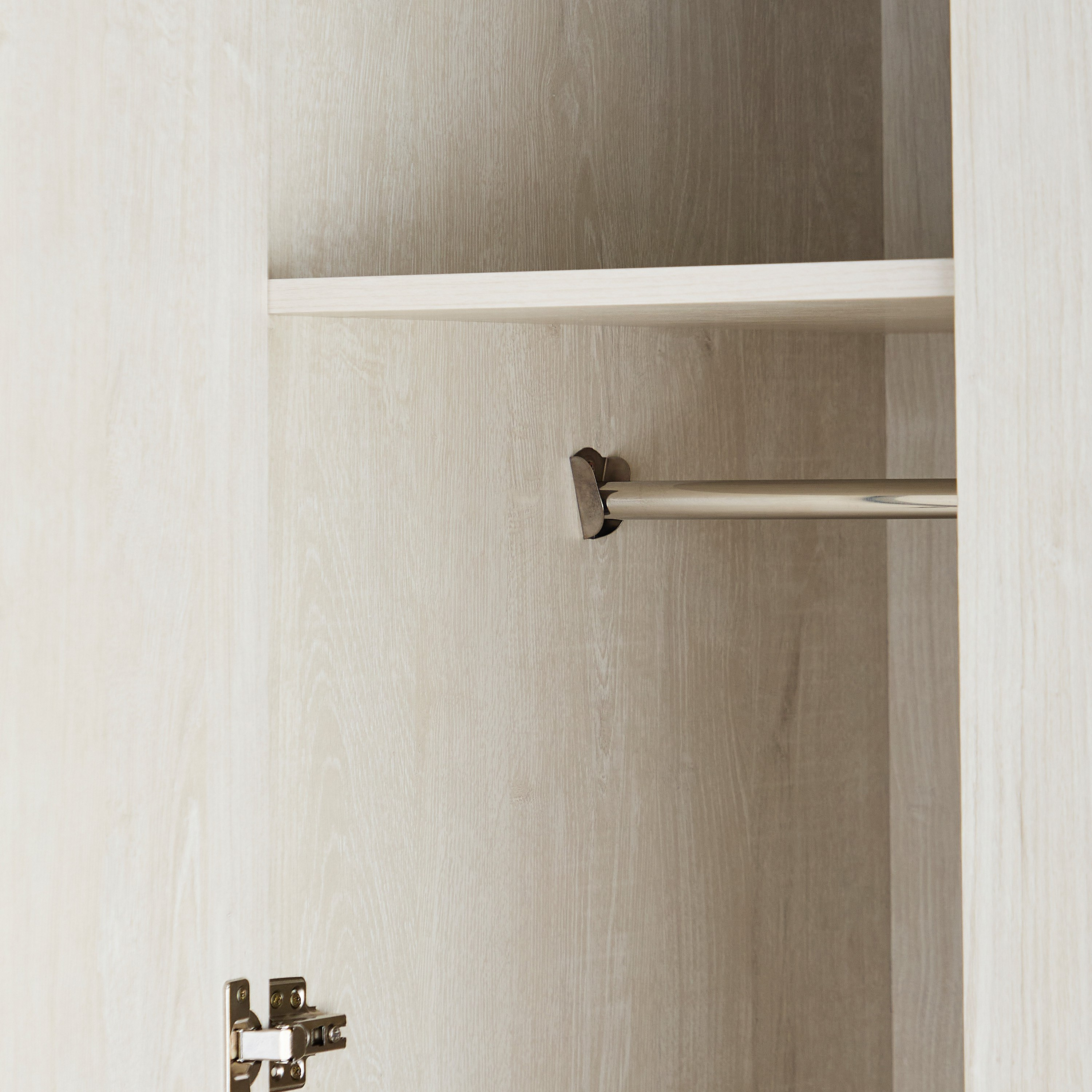 خزانة ملابس 6 أبواب مع درجين ومرايا - جرانبي من موڤو-hbxfurniture-wardrobes-image-7