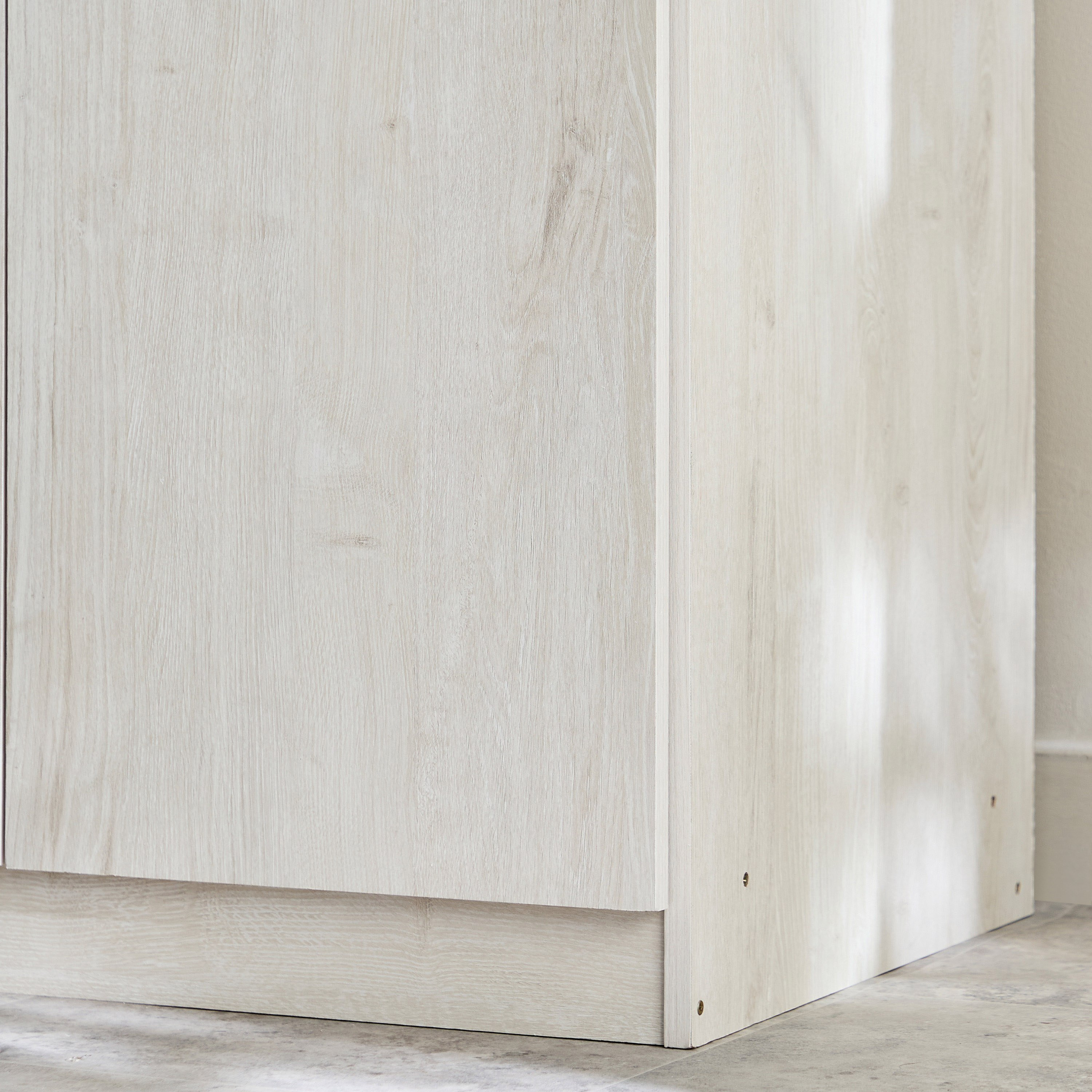 خزانة ملابس 6 أبواب مع درجين ومرايا - جرانبي من موڤو-hbxfurniture-wardrobes-image-8