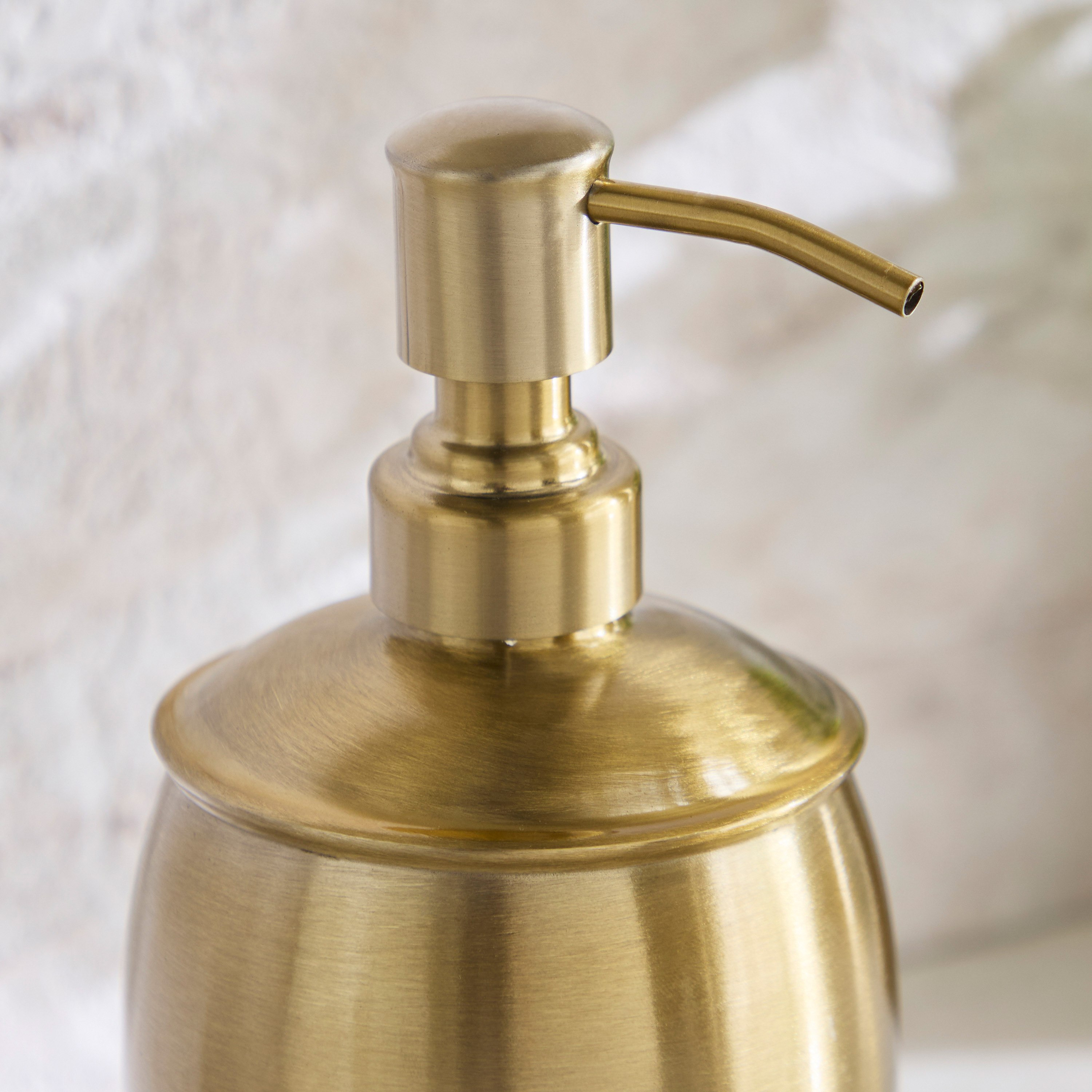 Avya Steel Soap Dispenser -PROMO_HB_AE_B1G1_250925-image-3