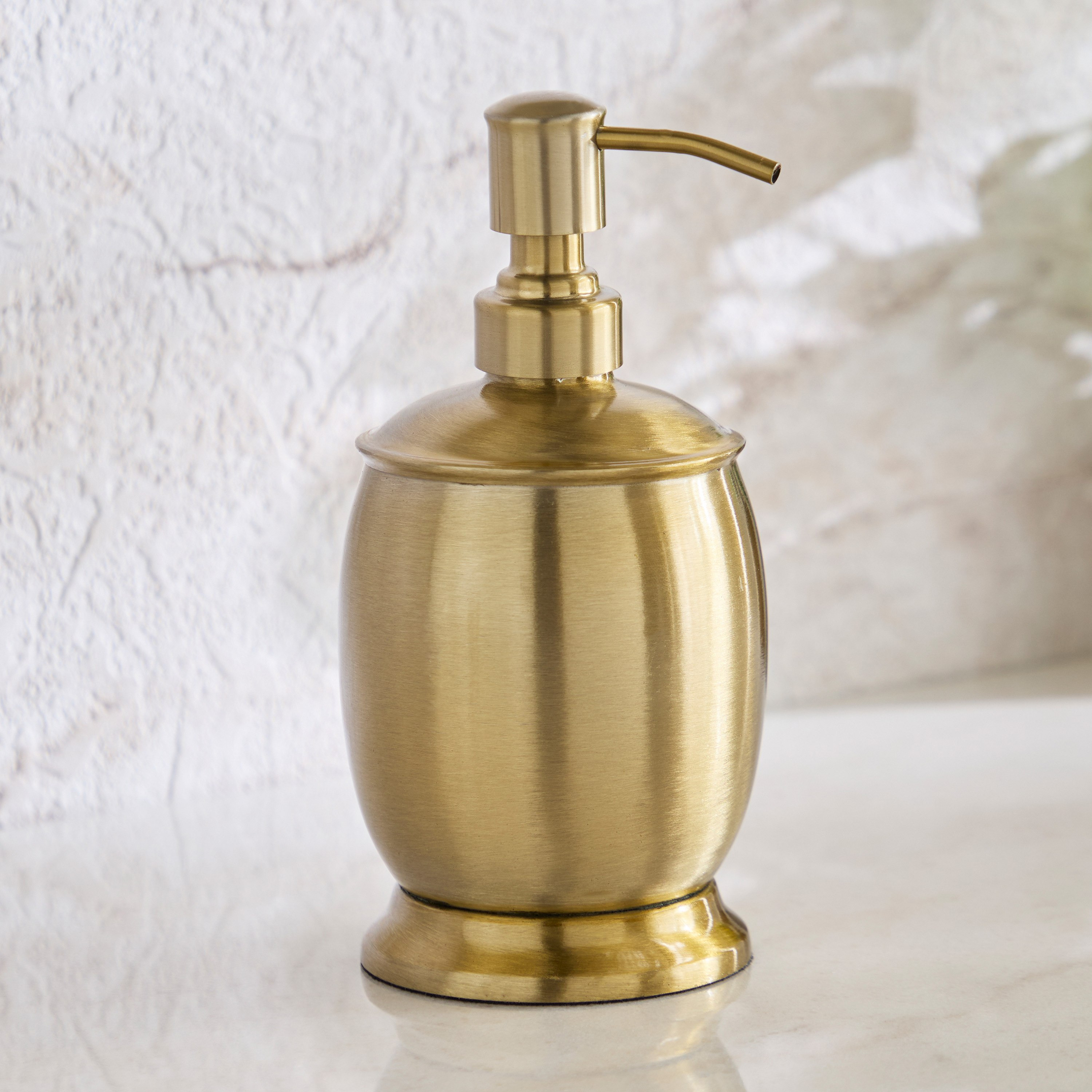 Avya Steel Soap Dispenser -PROMO_HB_AE_B1G1_250925-image-5