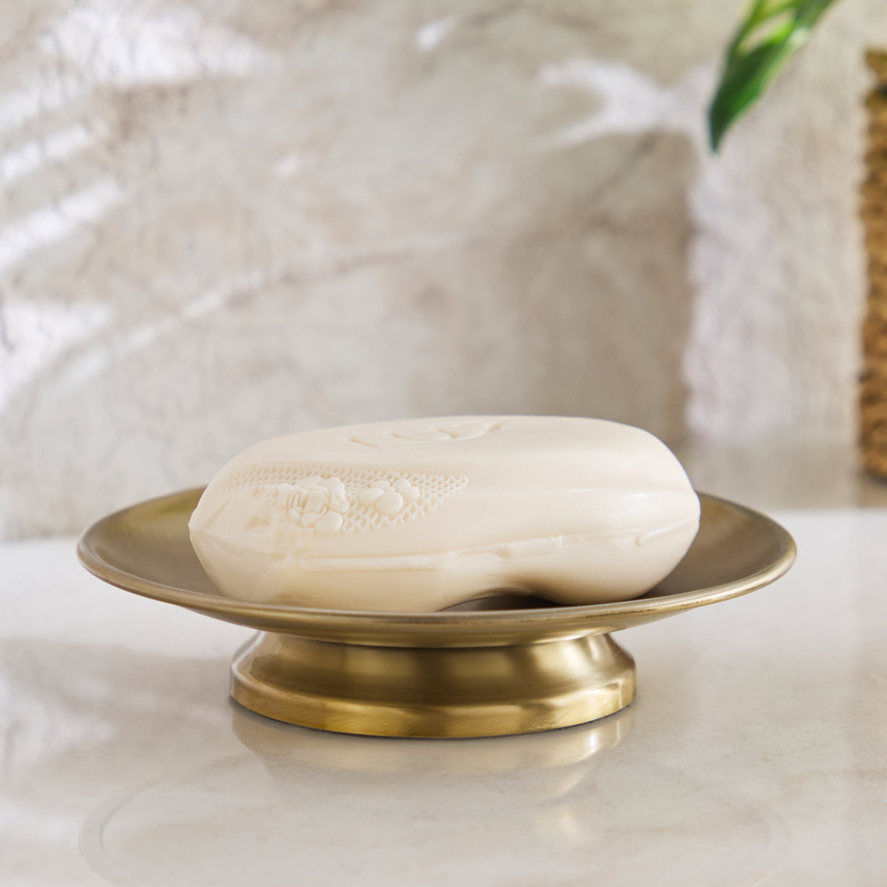 Avya Steel Soap Dish -PROMO_HB_AE_B1G1_250925-image-1