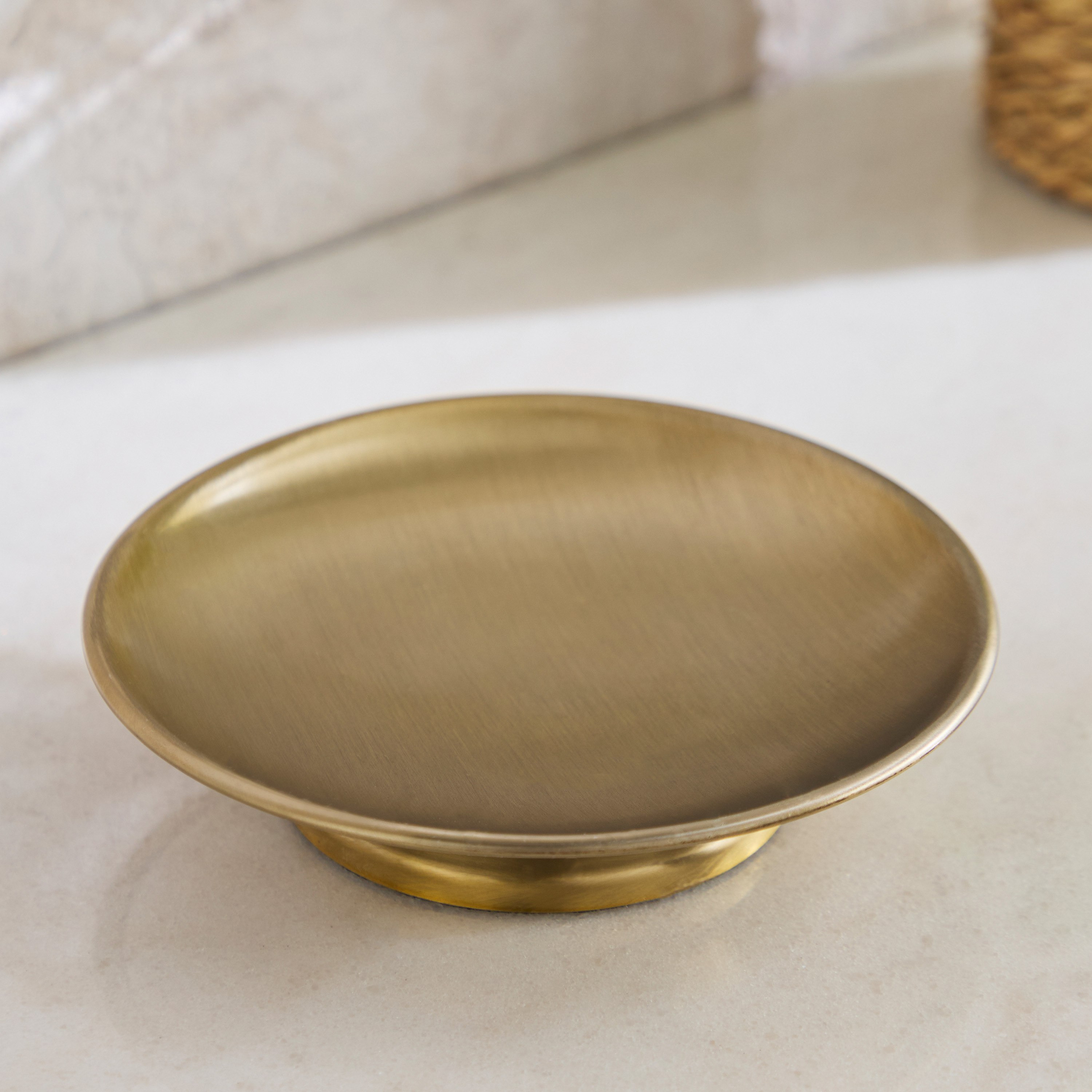 Avya Steel Soap Dish -PROMO_HB_AE_B1G1_250925-image-2