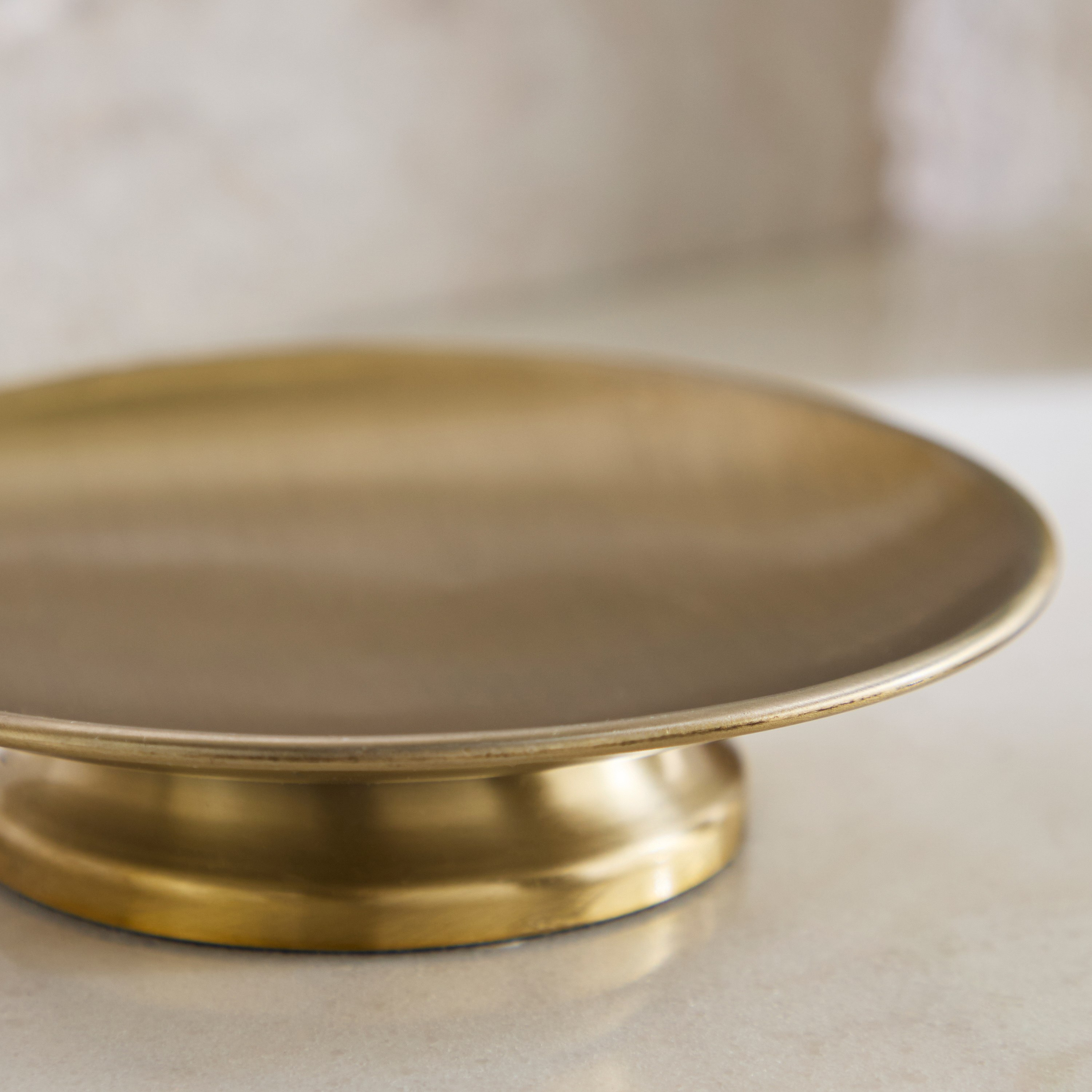 Avya Steel Soap Dish -PROMO_HB_AE_B1G1_250925-image-3