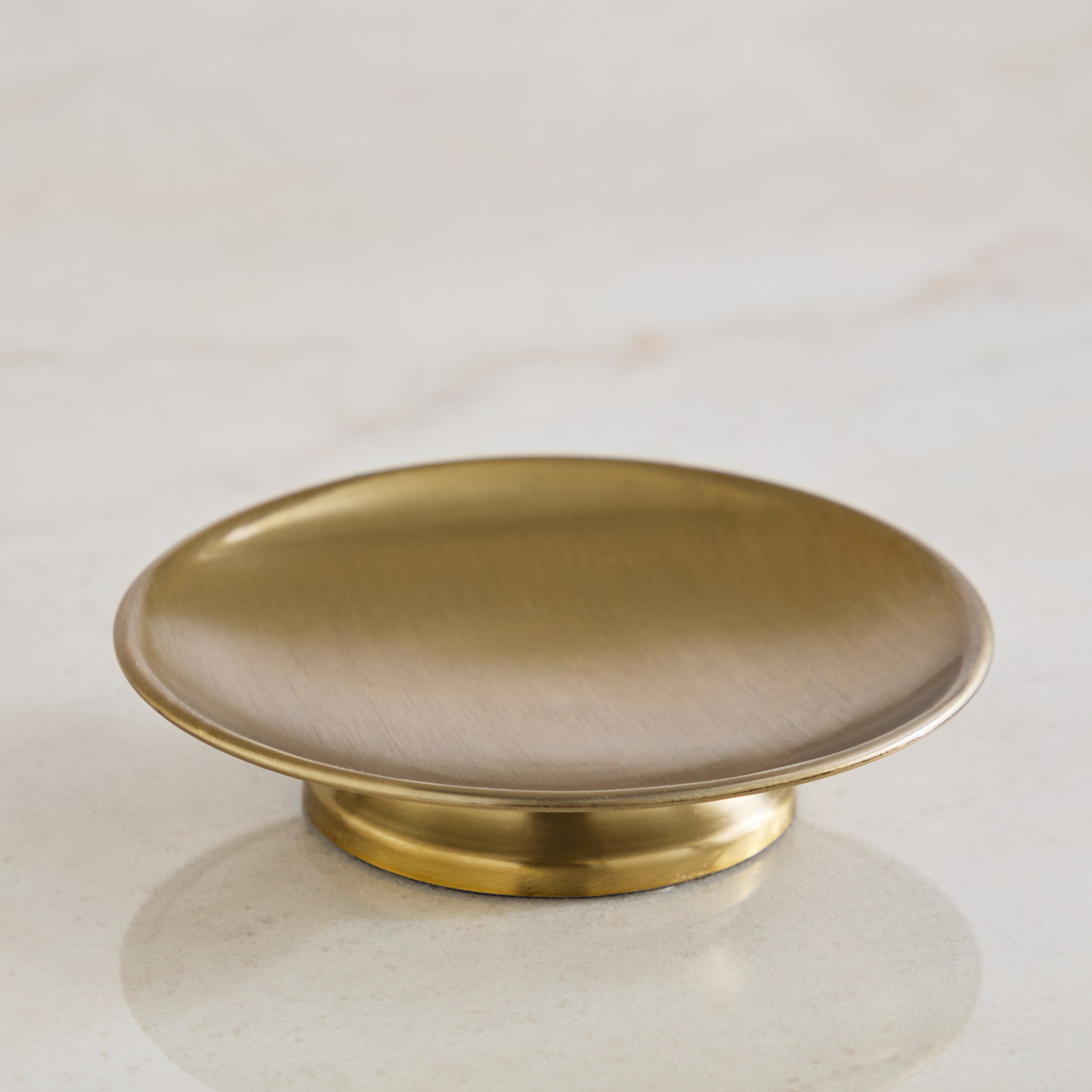 Avya Steel Soap Dish -PROMO_HB_AE_B1G1_250925-image-5