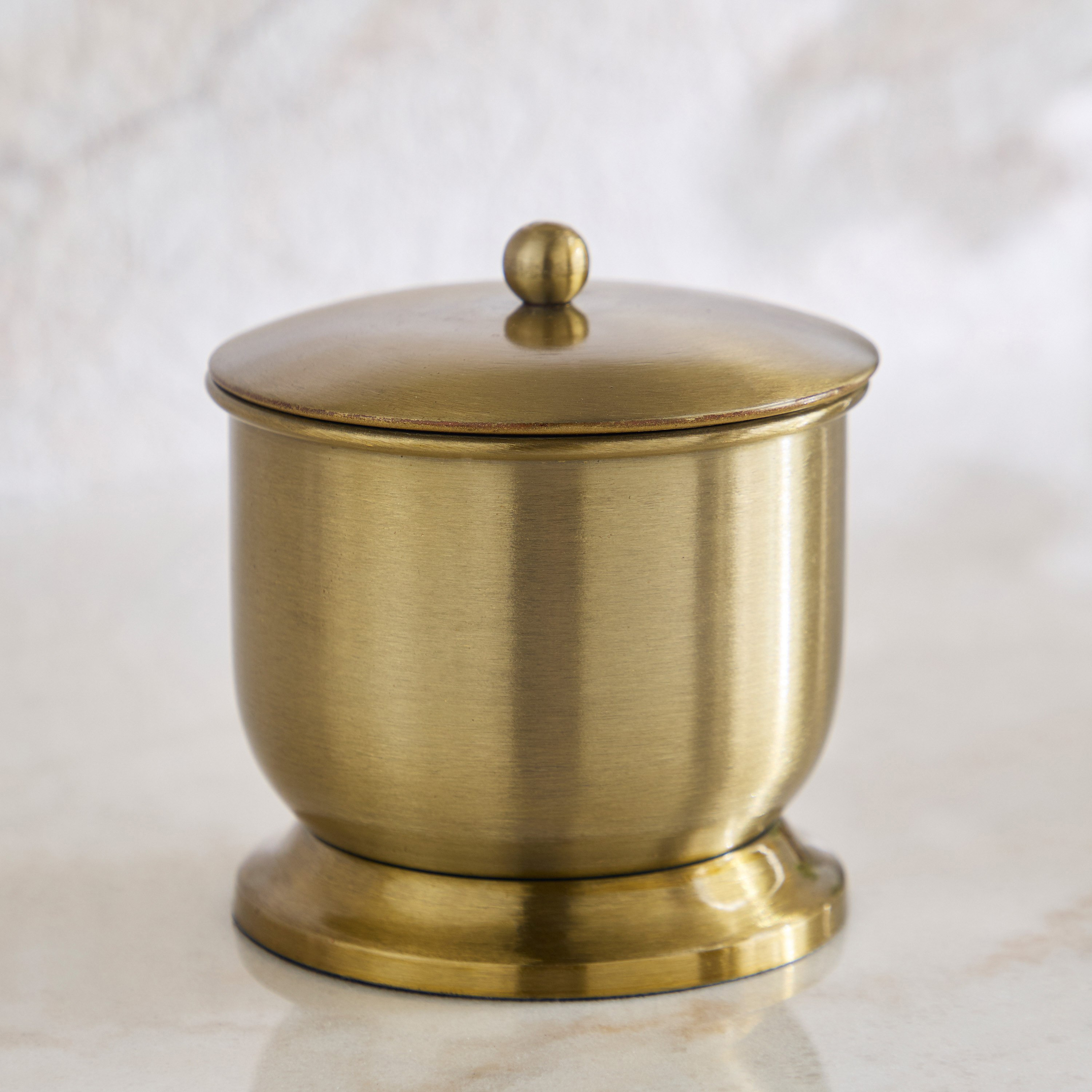 جرة قطن من أفيا-hbxhomeware-bathandlaundry-tissueboxesandcottonjars-image-5