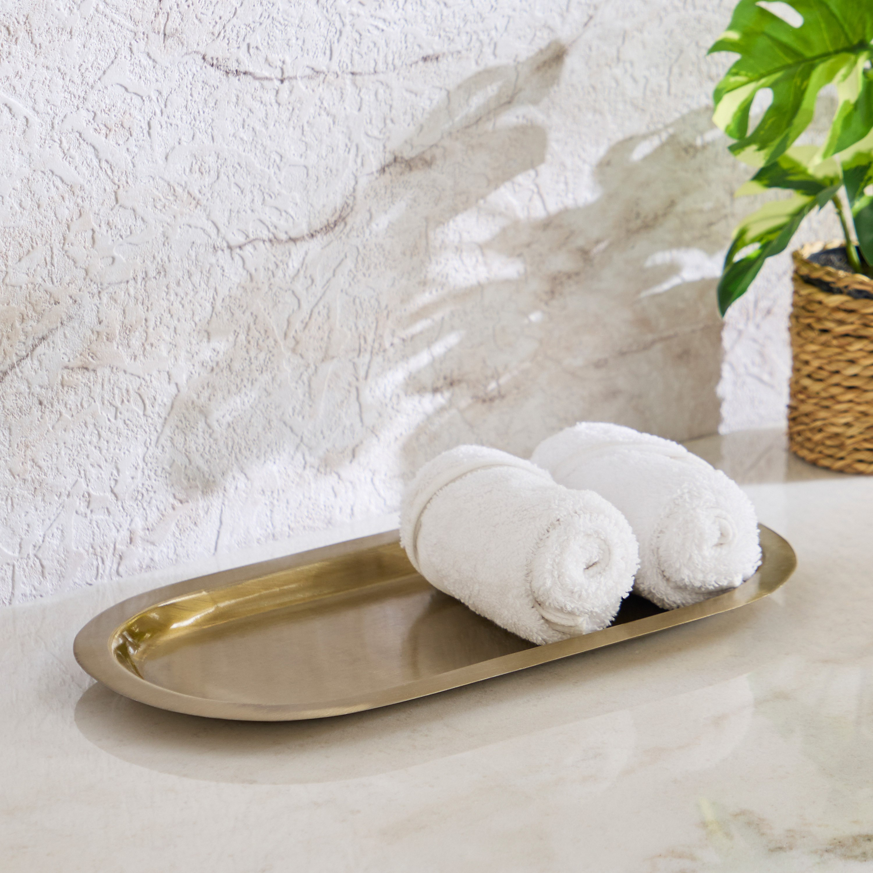 Avya Steel Towel Tray -PROMO_HB_AE_B1G1_250925-image-1