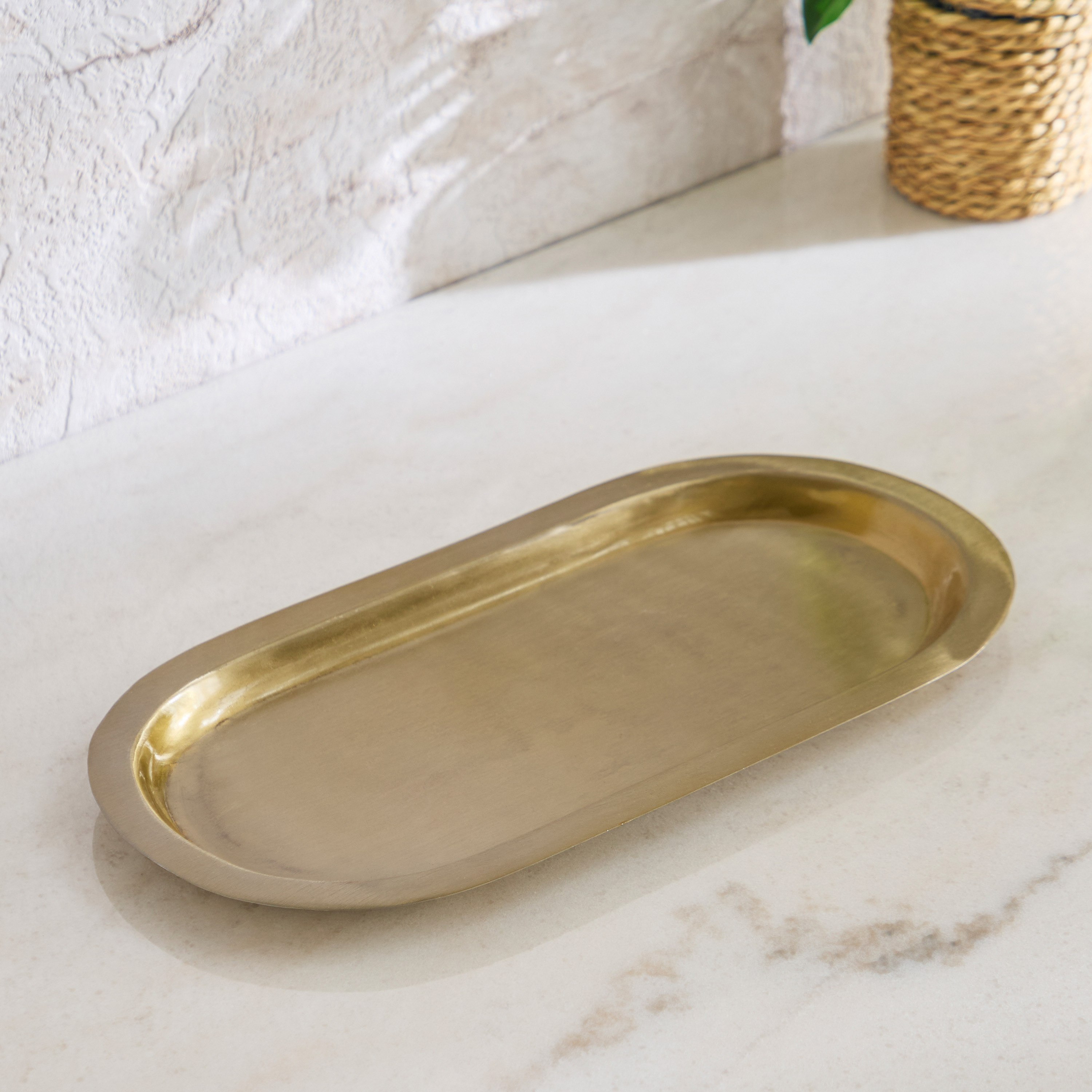 Avya Steel Towel Tray -PROMO_HB_AE_B1G1_250925-image-2