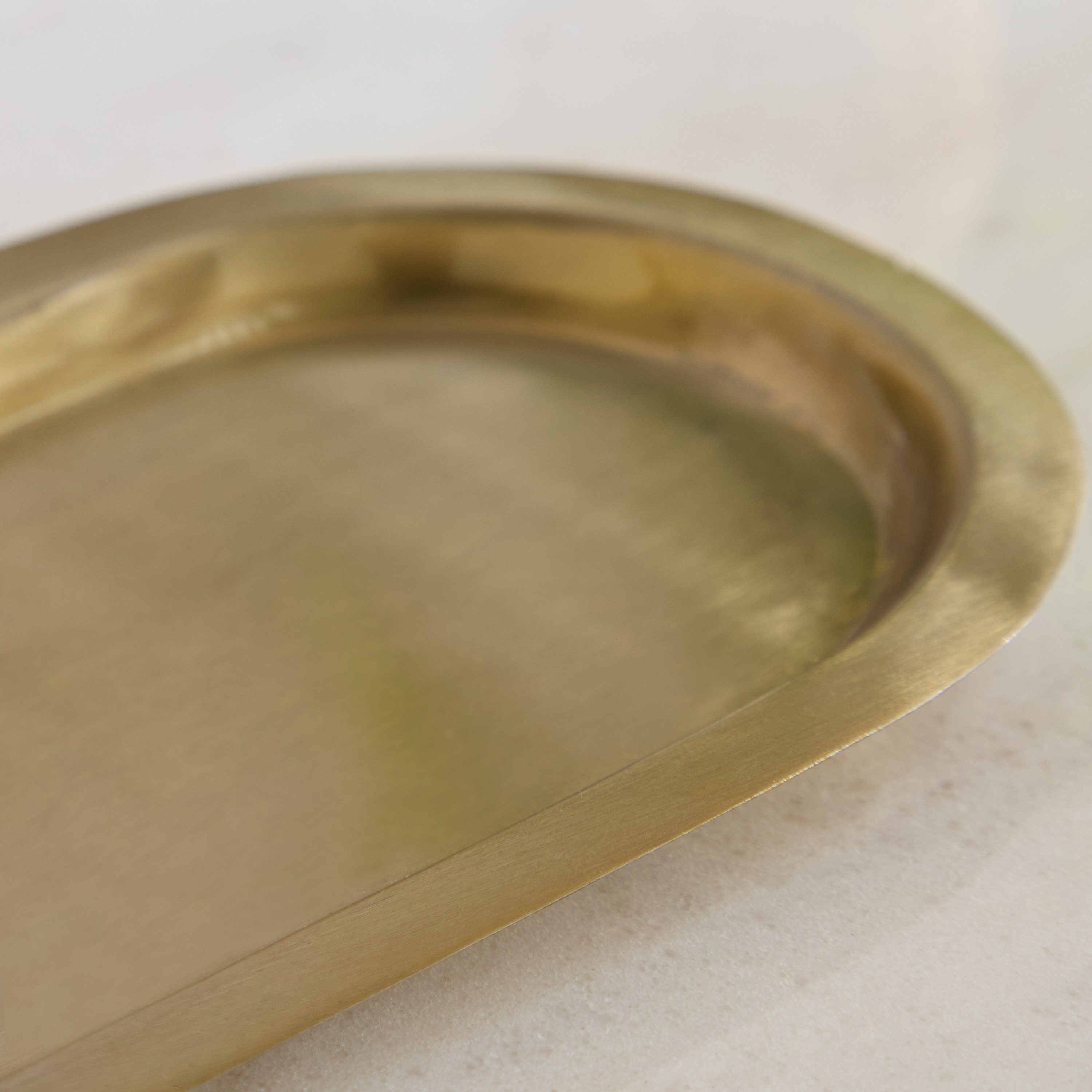 Avya Steel Towel Tray -PROMO_HB_AE_B1G1_250925-image-3