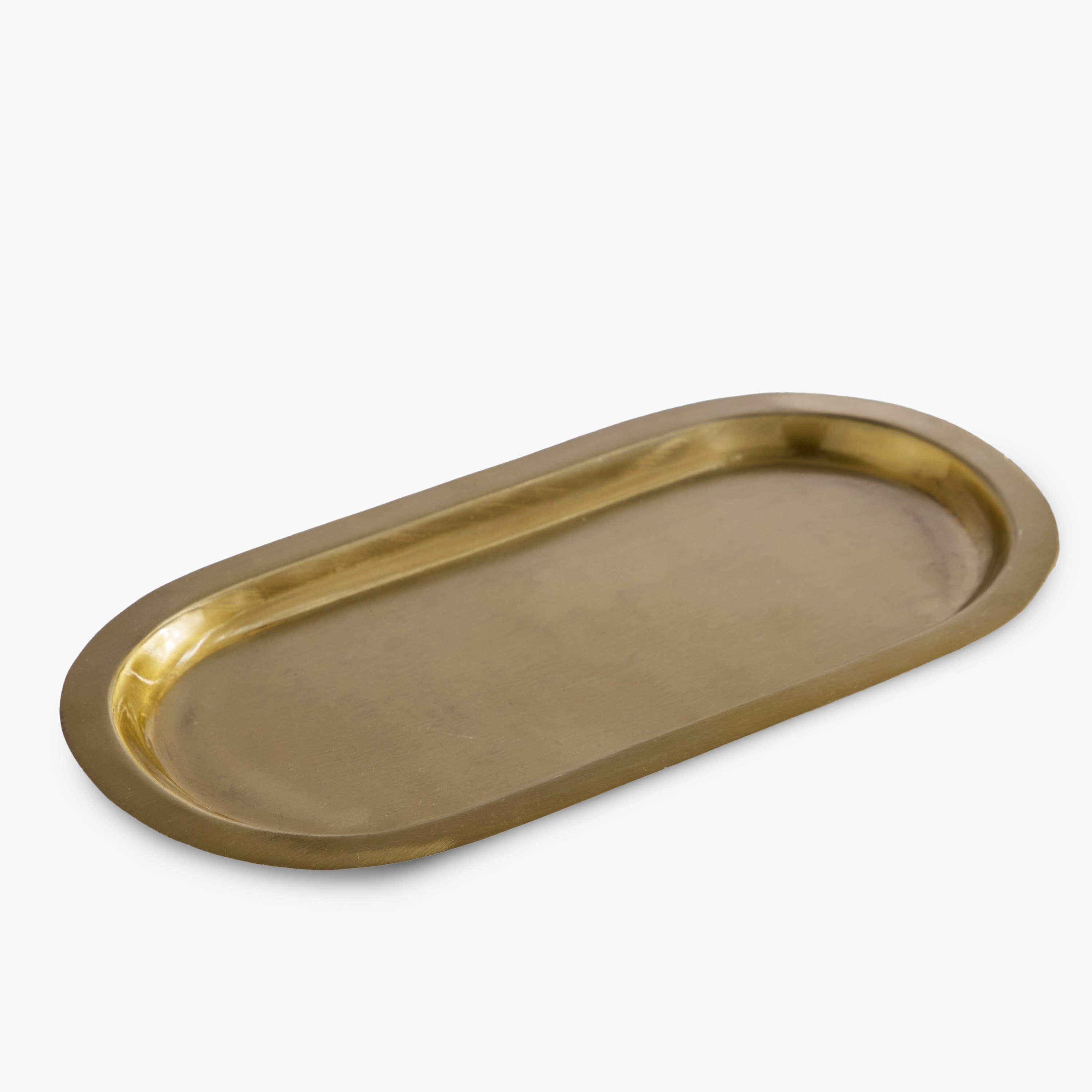 Avya Steel Towel Tray -PROMO_HB_AE_B1G1_250925-image-5