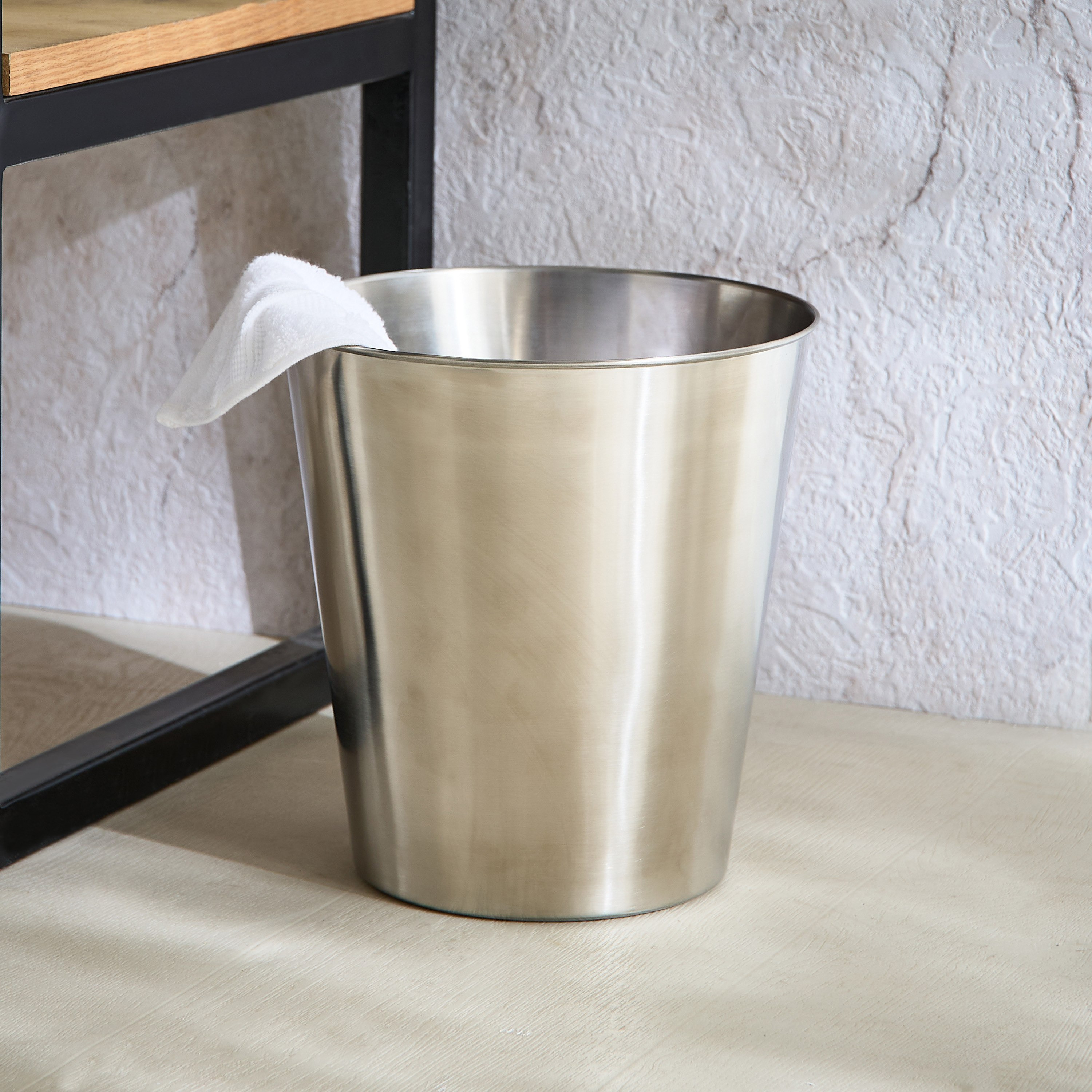 Avya Steel Dust Bin-PROMO_HB_AE_B1G1_250925-image-1