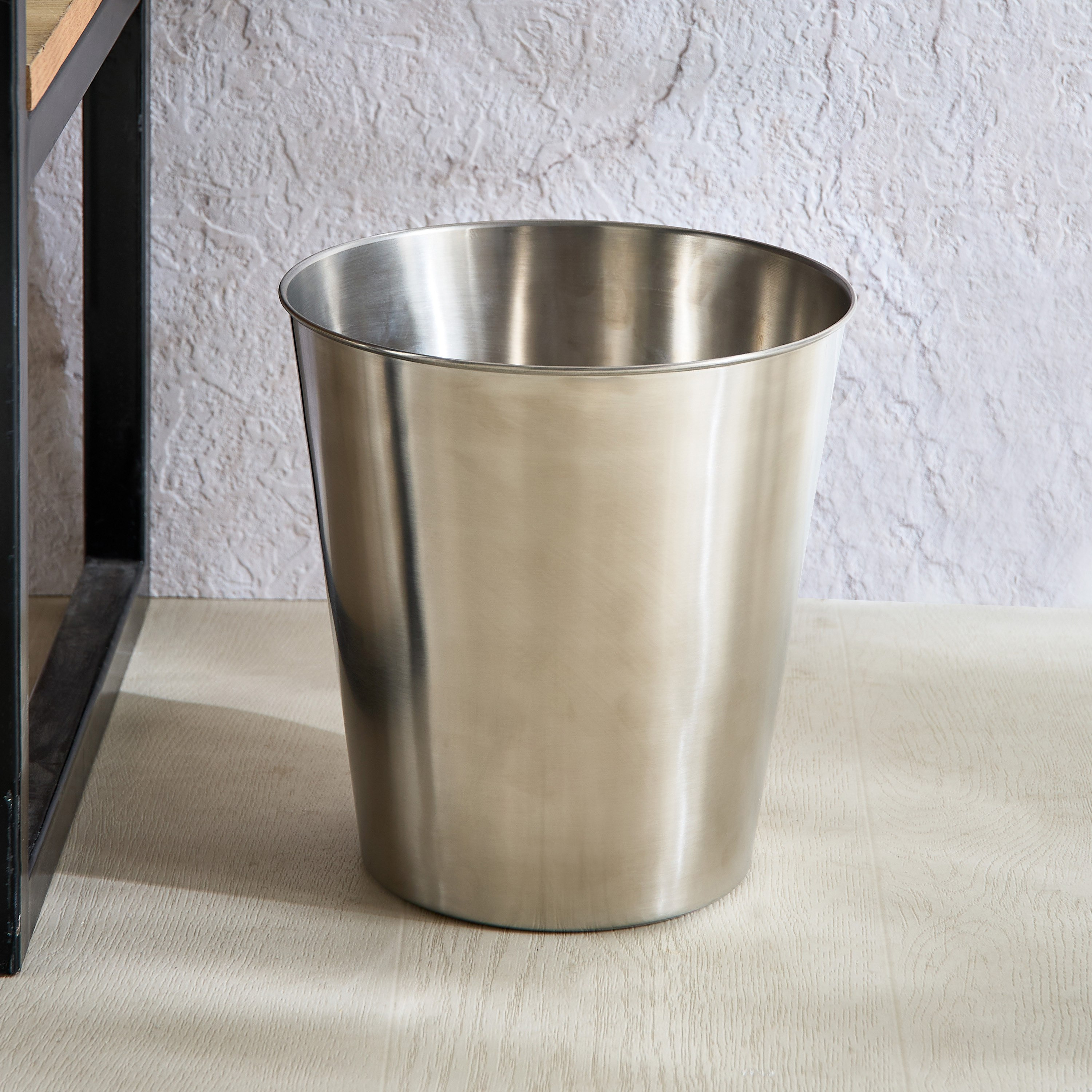 Avya Steel Dust Bin-PROMO_HB_AE_B1G1_250925-image-2