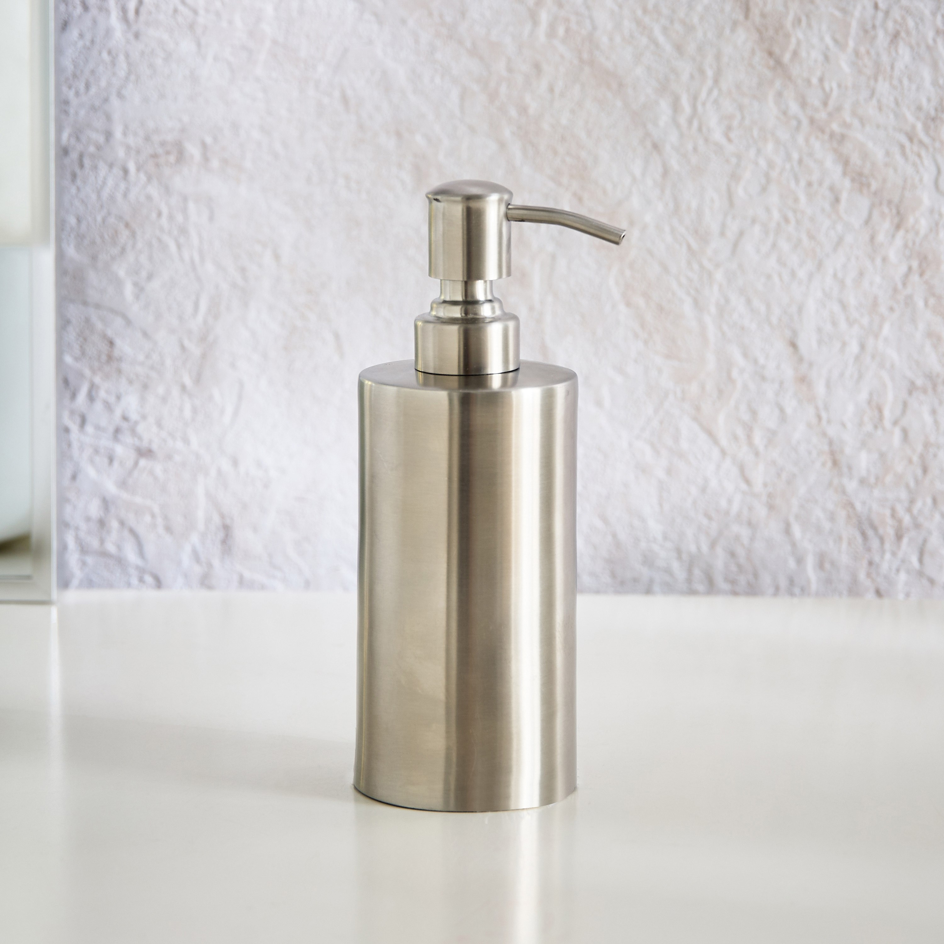 Avya Steel Soap Dispenser-PROMO_HB_AE_B1G1_250925-image-2