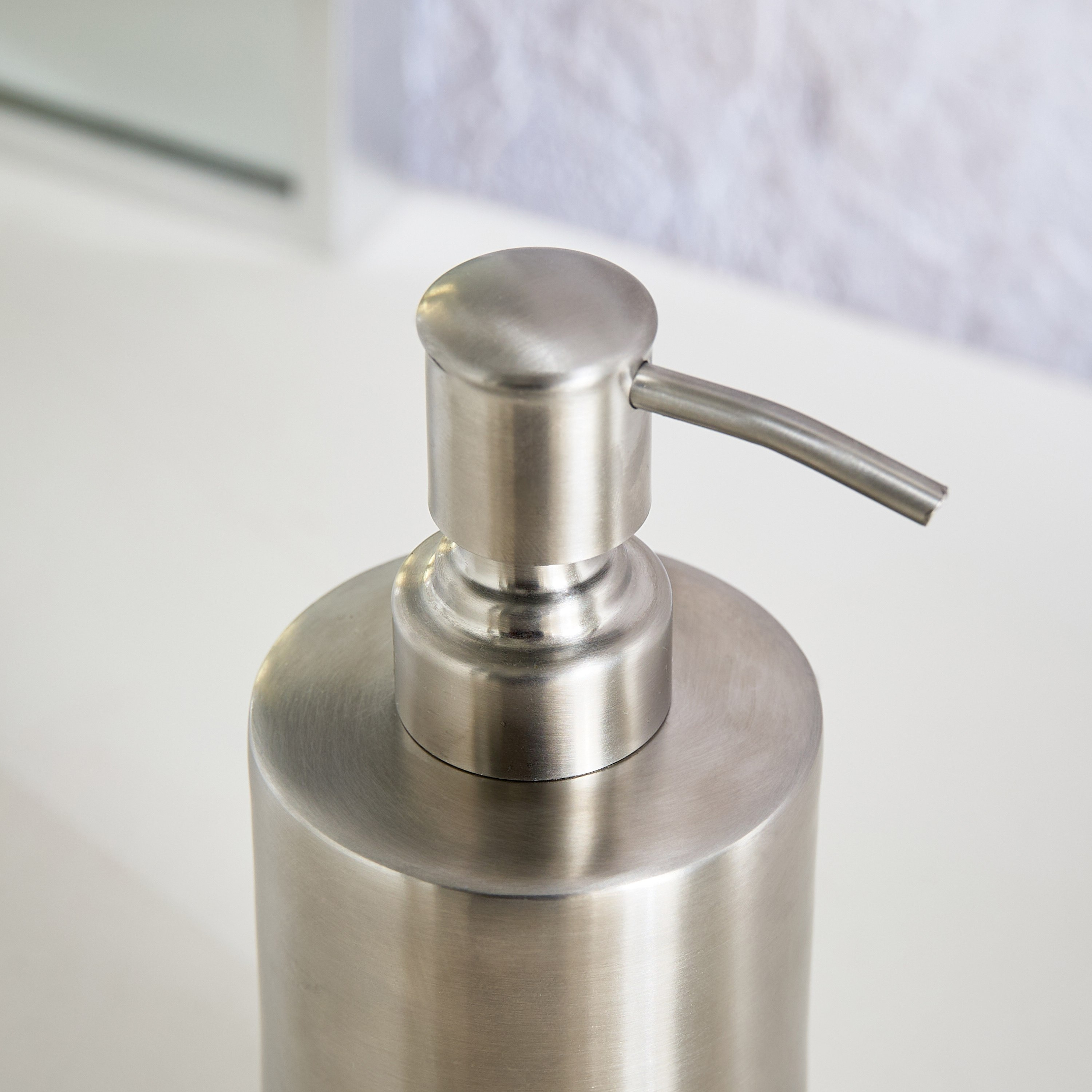 Avya Steel Soap Dispenser-PROMO_HB_AE_B1G1_250925-image-3