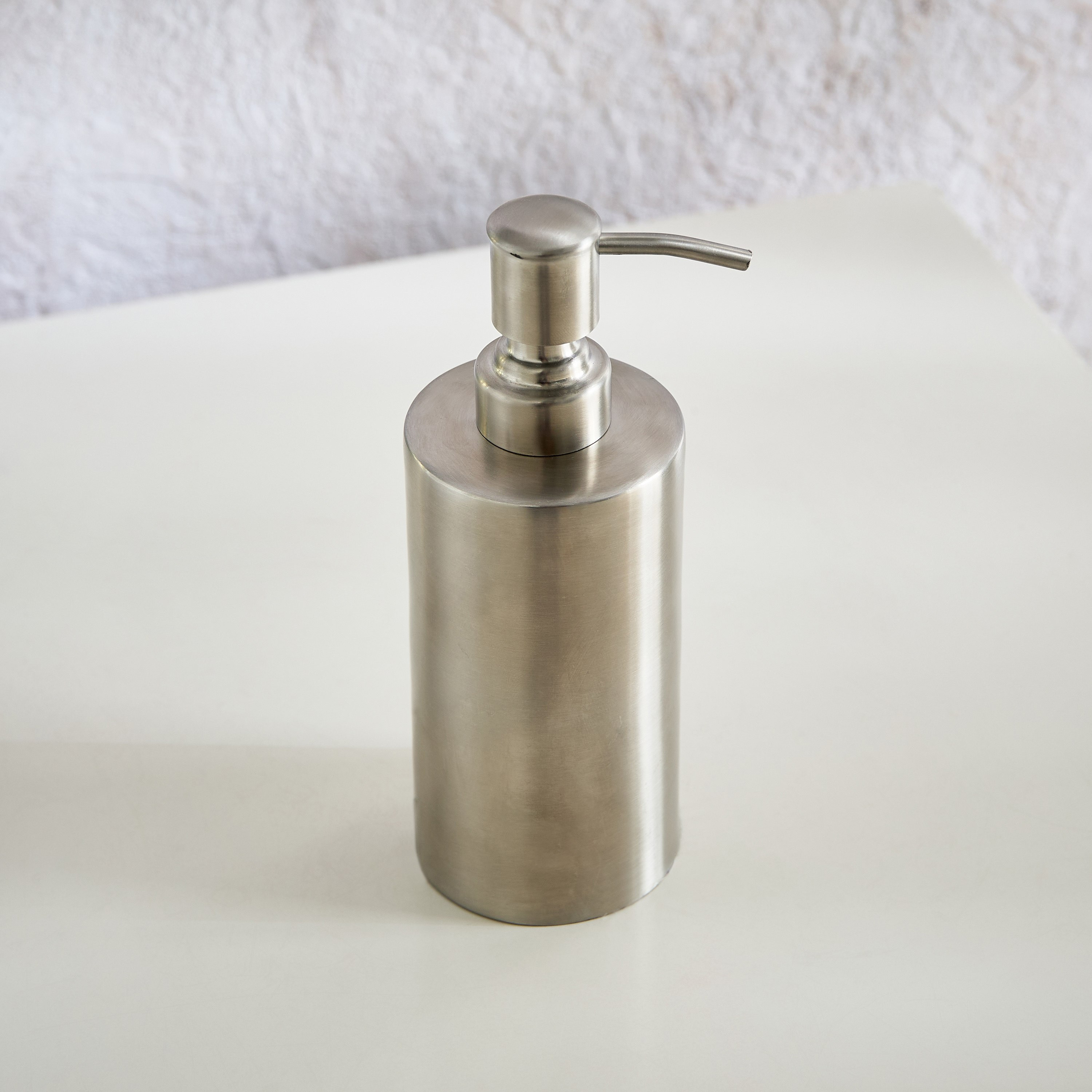 Avya Steel Soap Dispenser-PROMO_HB_AE_B1G1_250925-image-4