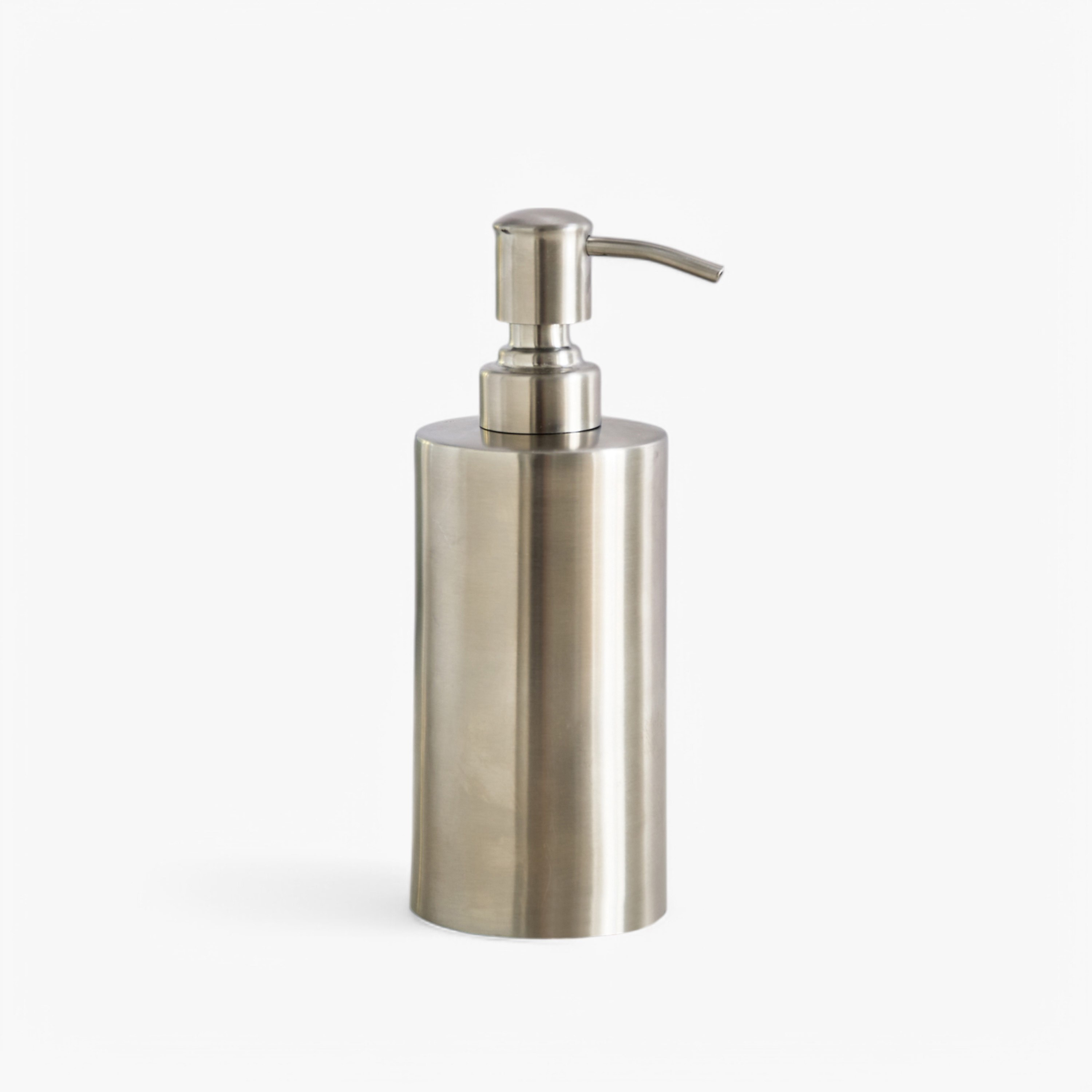 Avya Steel Soap Dispenser-PROMO_HB_AE_B1G1_250925-image-6