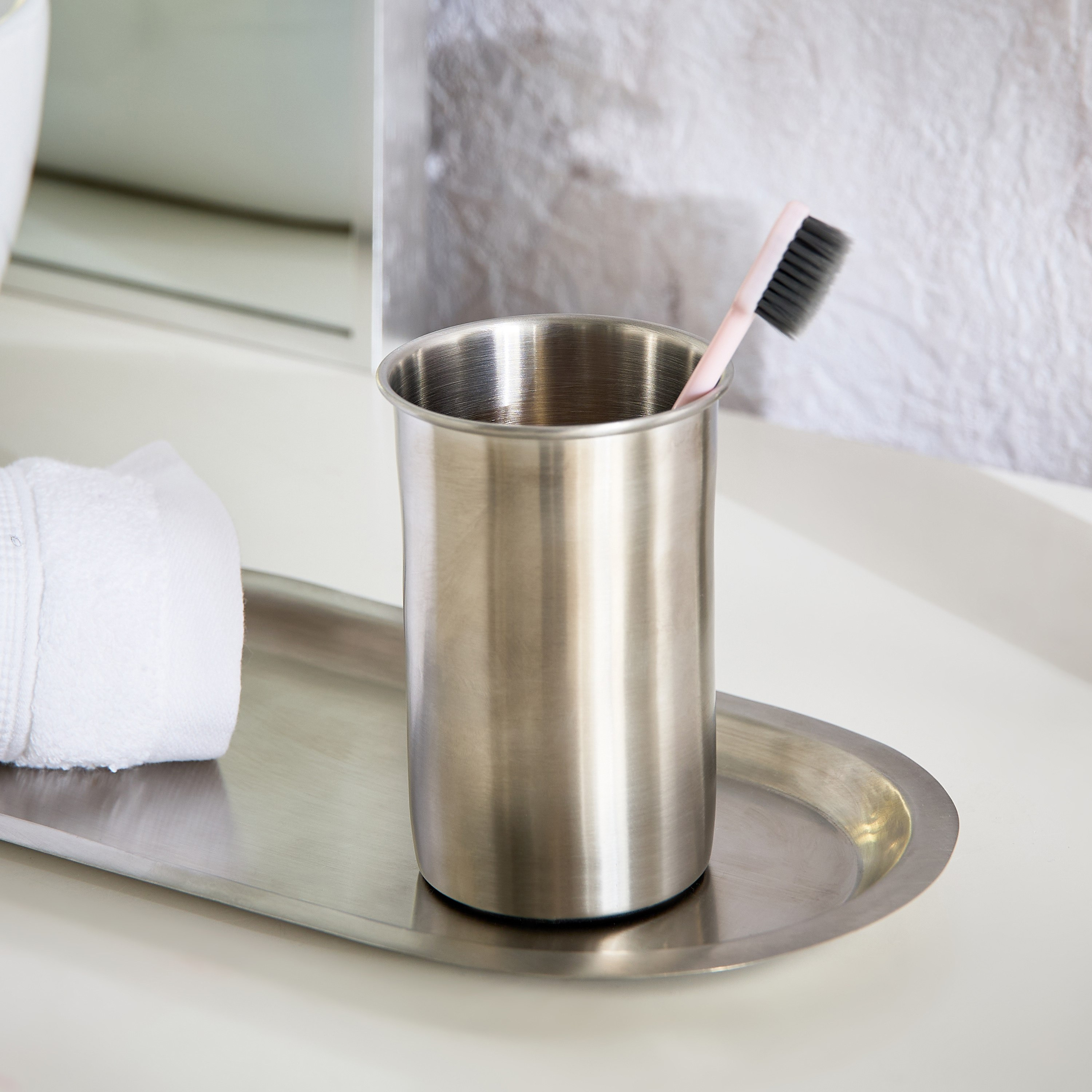 Avya Steel Tumbler-PROMO_HB_AE_B1G1_250925-image-1