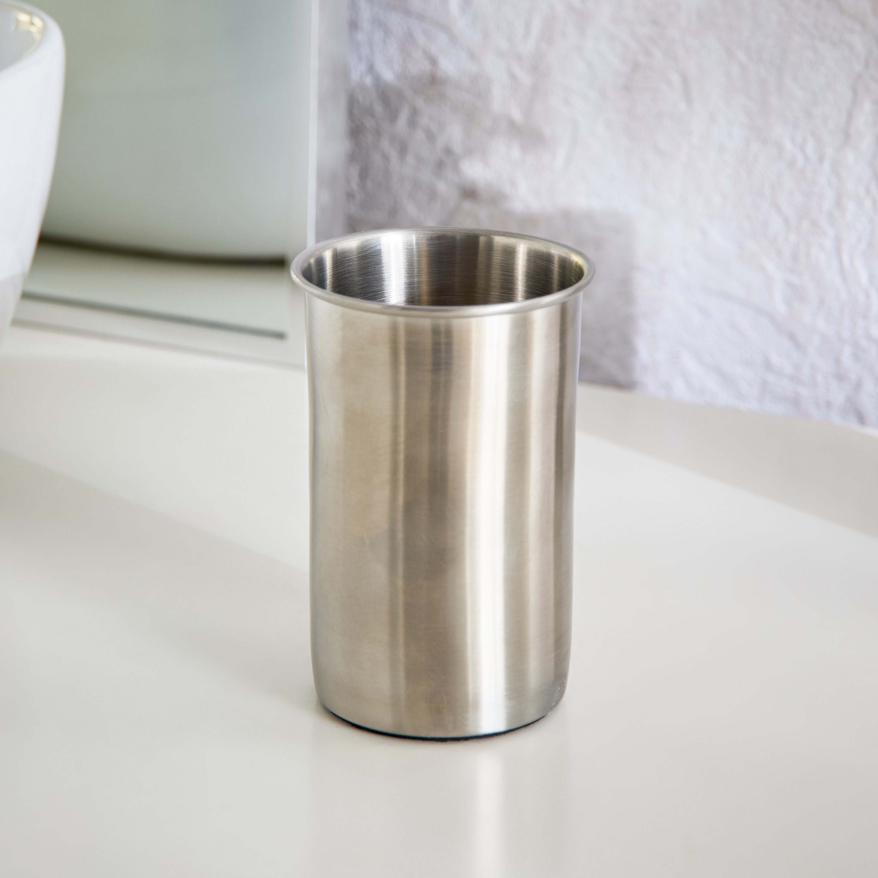 Avya Steel Tumbler-PROMO_HB_AE_B1G1_250925-image-2