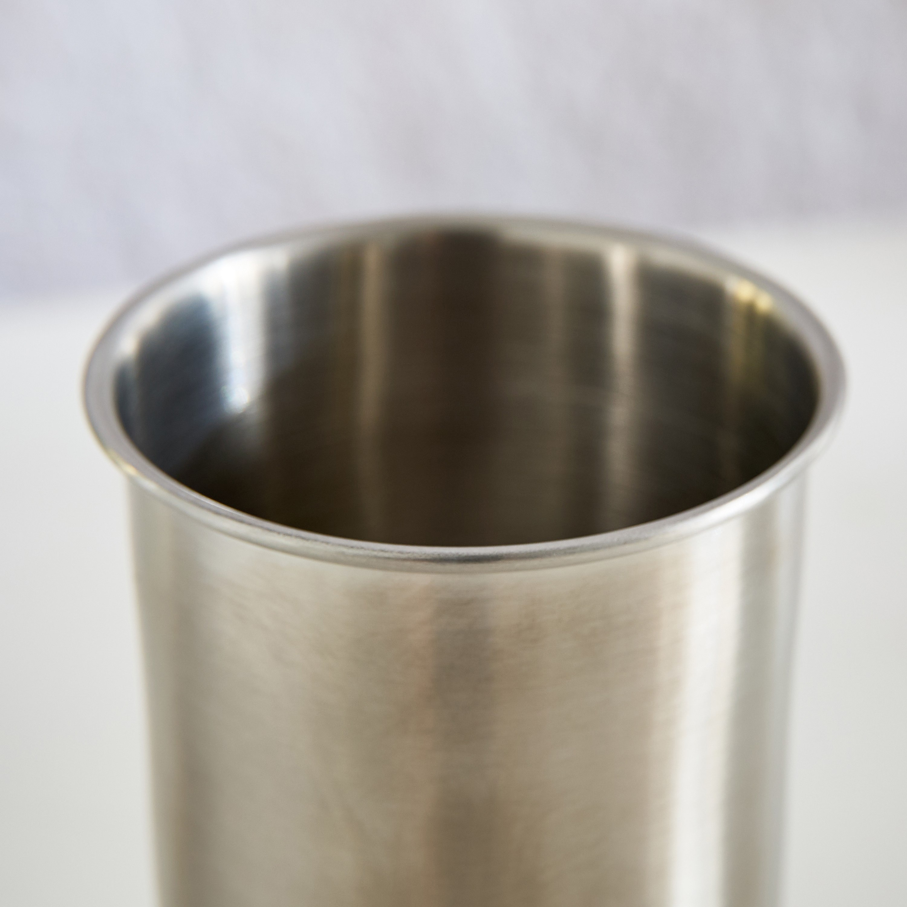 Avya Steel Tumbler-PROMO_HB_AE_B1G1_250925-image-3
