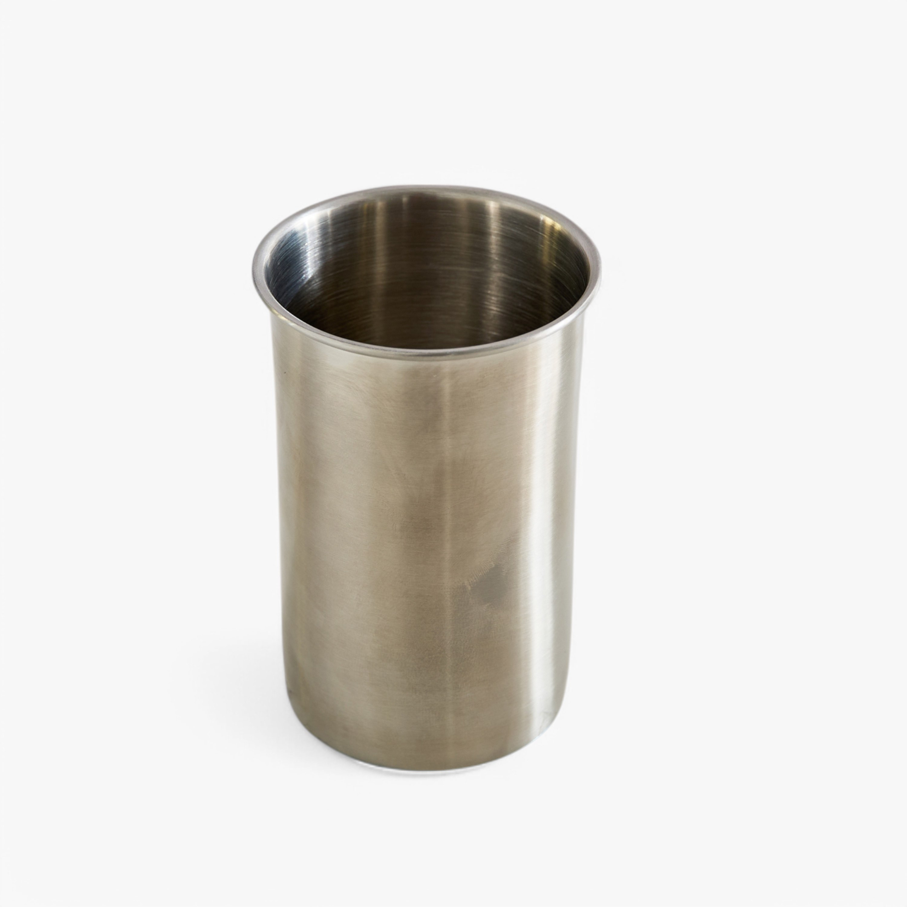 Avya Steel Tumbler-PROMO_HB_AE_B1G1_250925-image-5