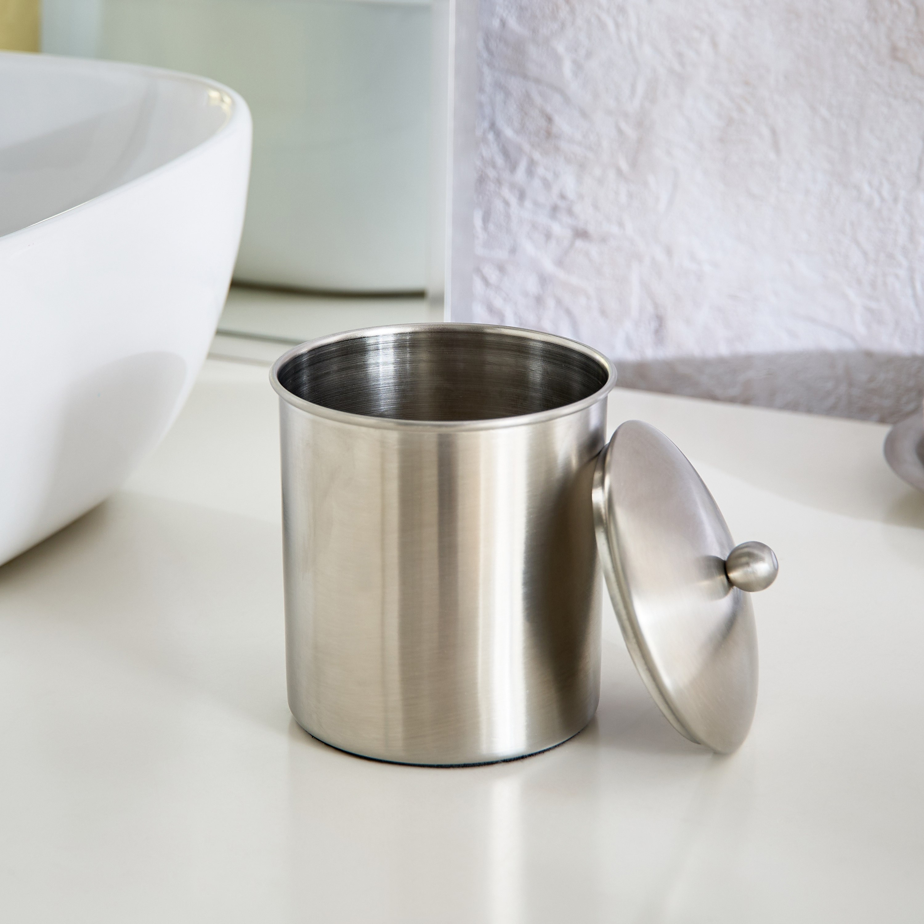 جرة قطن من أفيا-hbxhomeware-bathandlaundry-tissueboxesandcottonjars-image-2