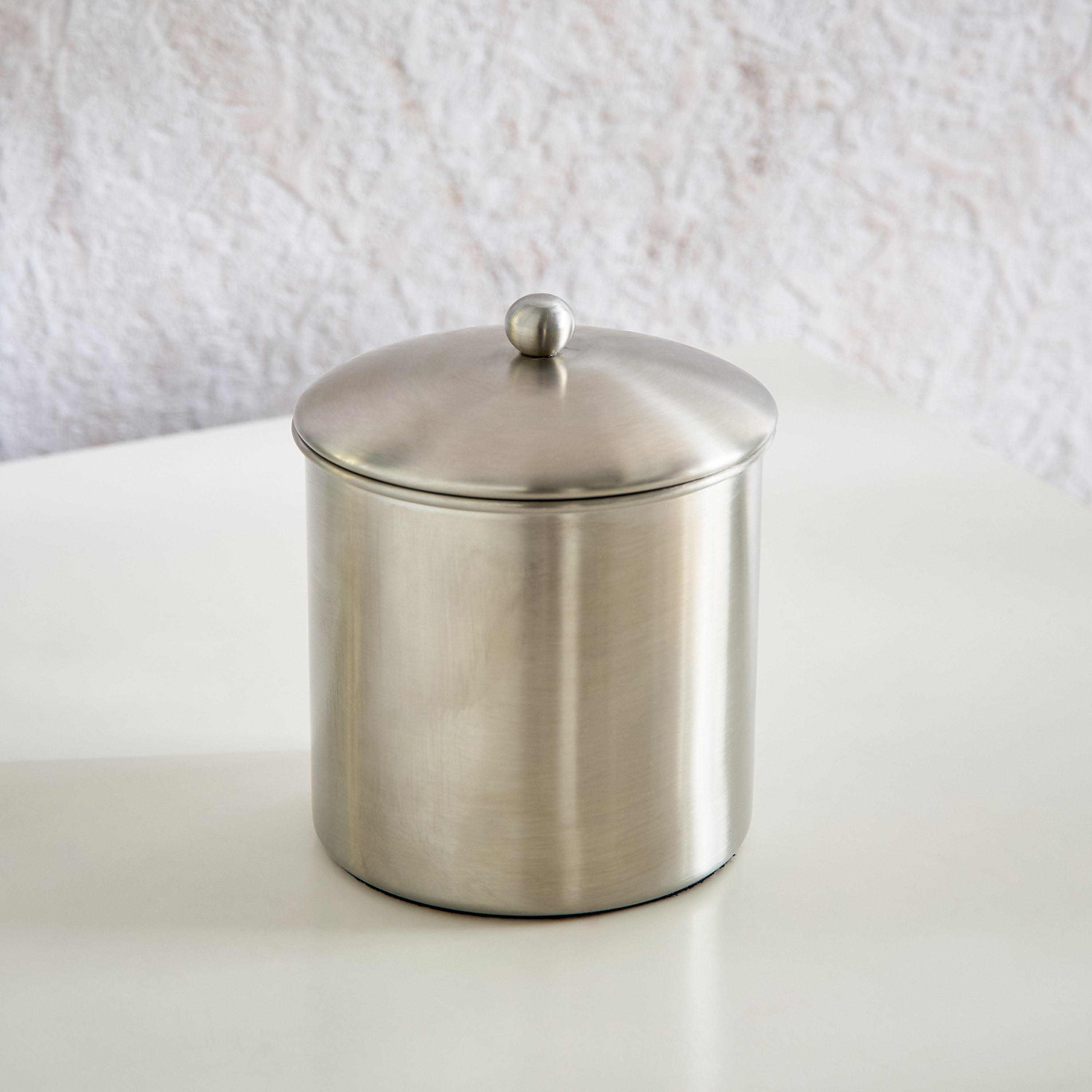 جرة قطن من أفيا-hbxhomeware-bathandlaundry-tissueboxesandcottonjars-image-5