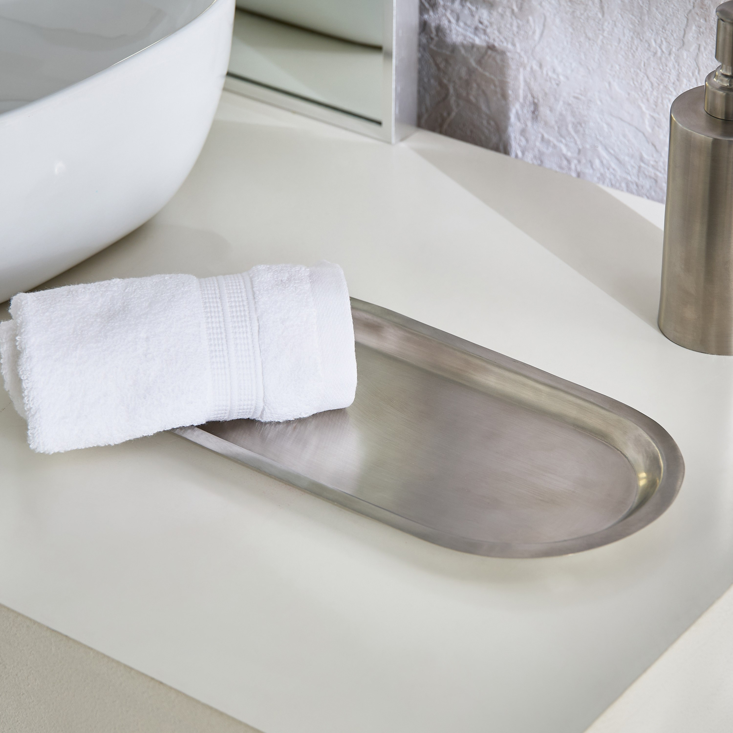 Avya Steel Towel Tray-PROMO_HB_AE_B1G1_250925-image-1