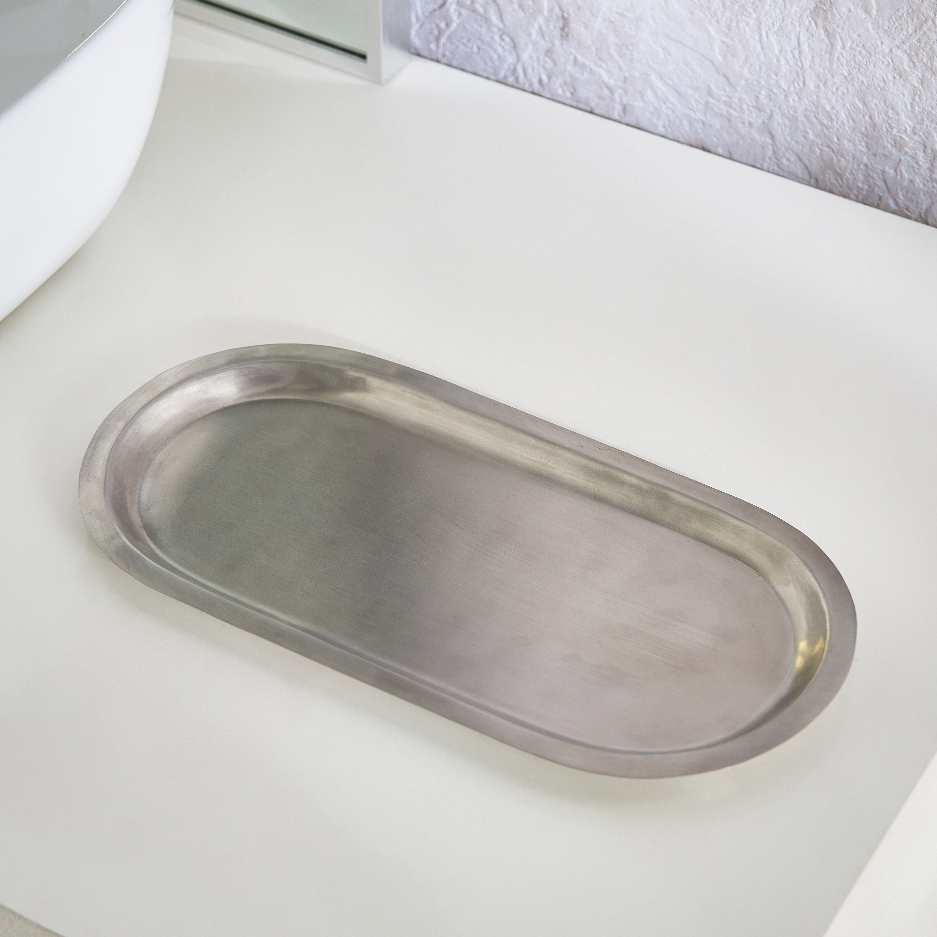Avya Steel Towel Tray-PROMO_HB_AE_B1G1_250925-image-2