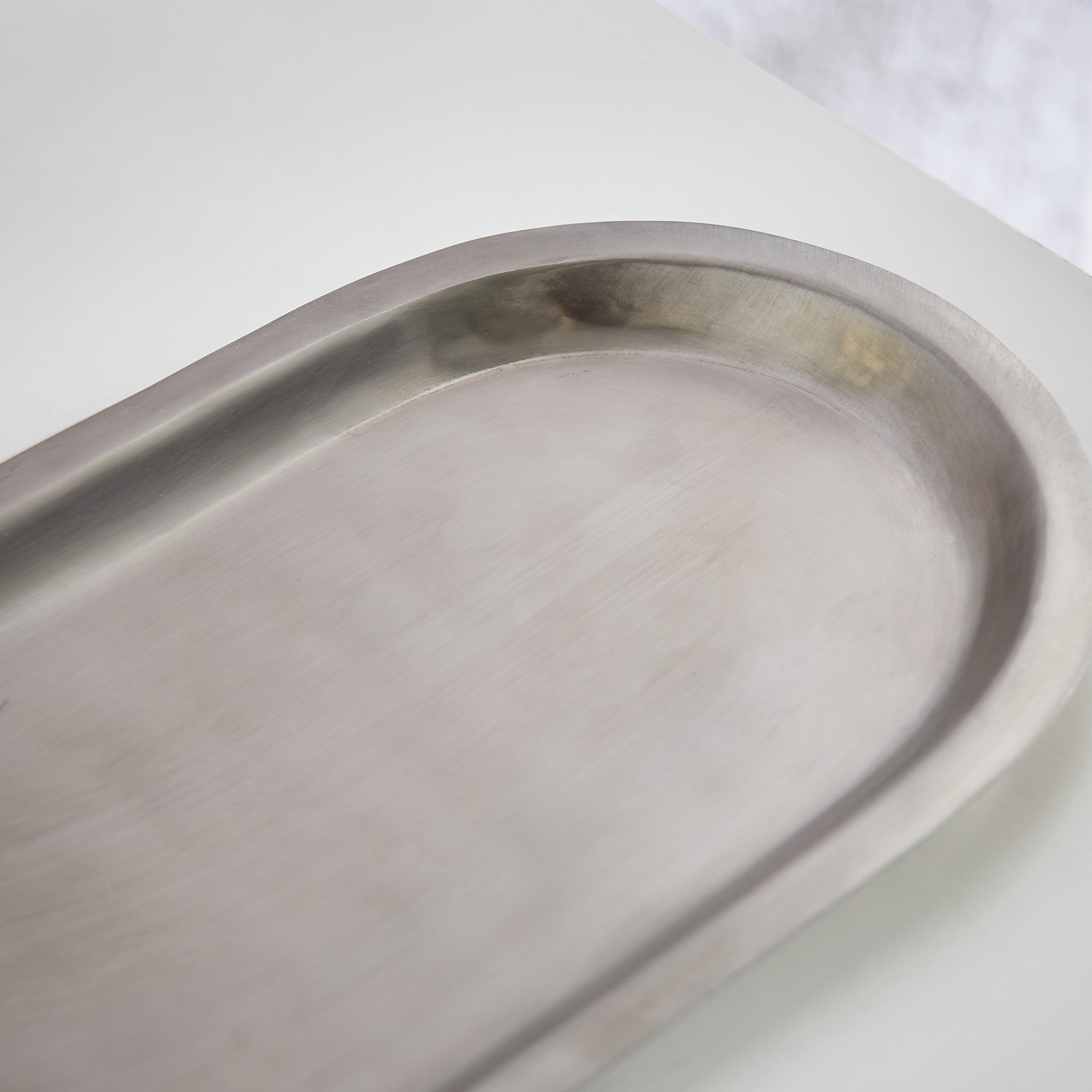 Avya Steel Towel Tray-PROMO_HB_AE_B1G1_250925-image-3