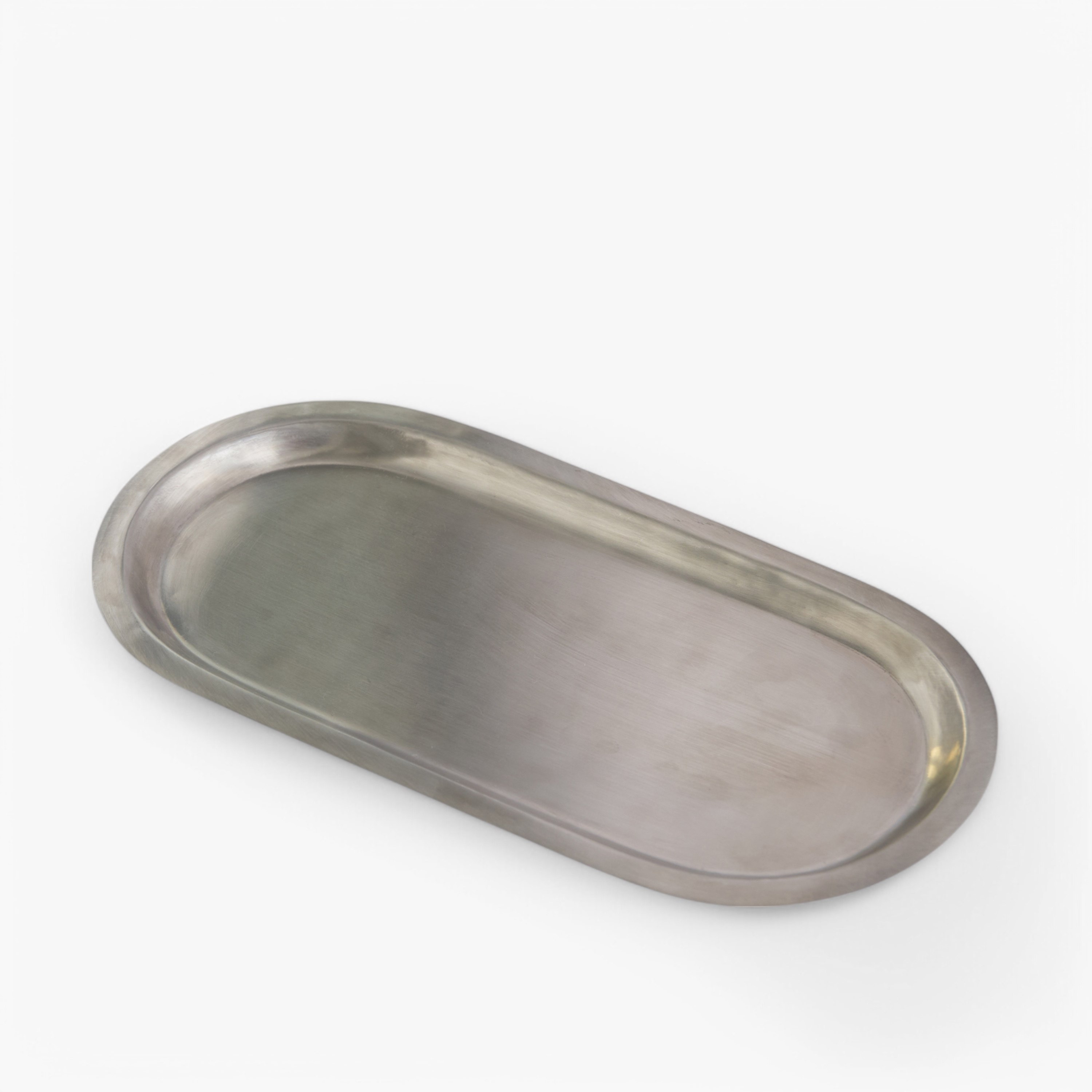 Avya Steel Towel Tray-PROMO_HB_AE_B1G1_250925-image-5