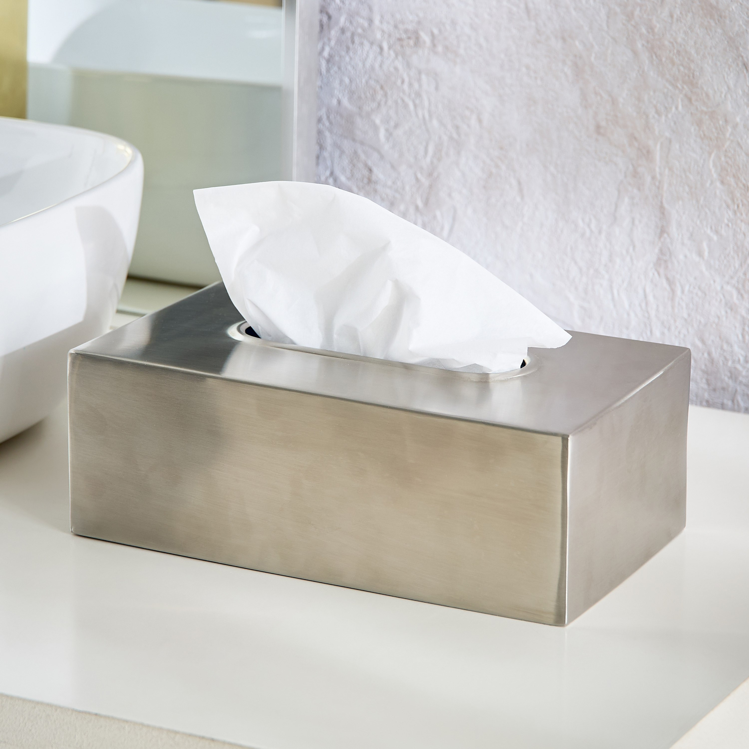 علبة مناديل من أفيا-hbxdecorandfurnishings-homeaccessories-novelties-image-1