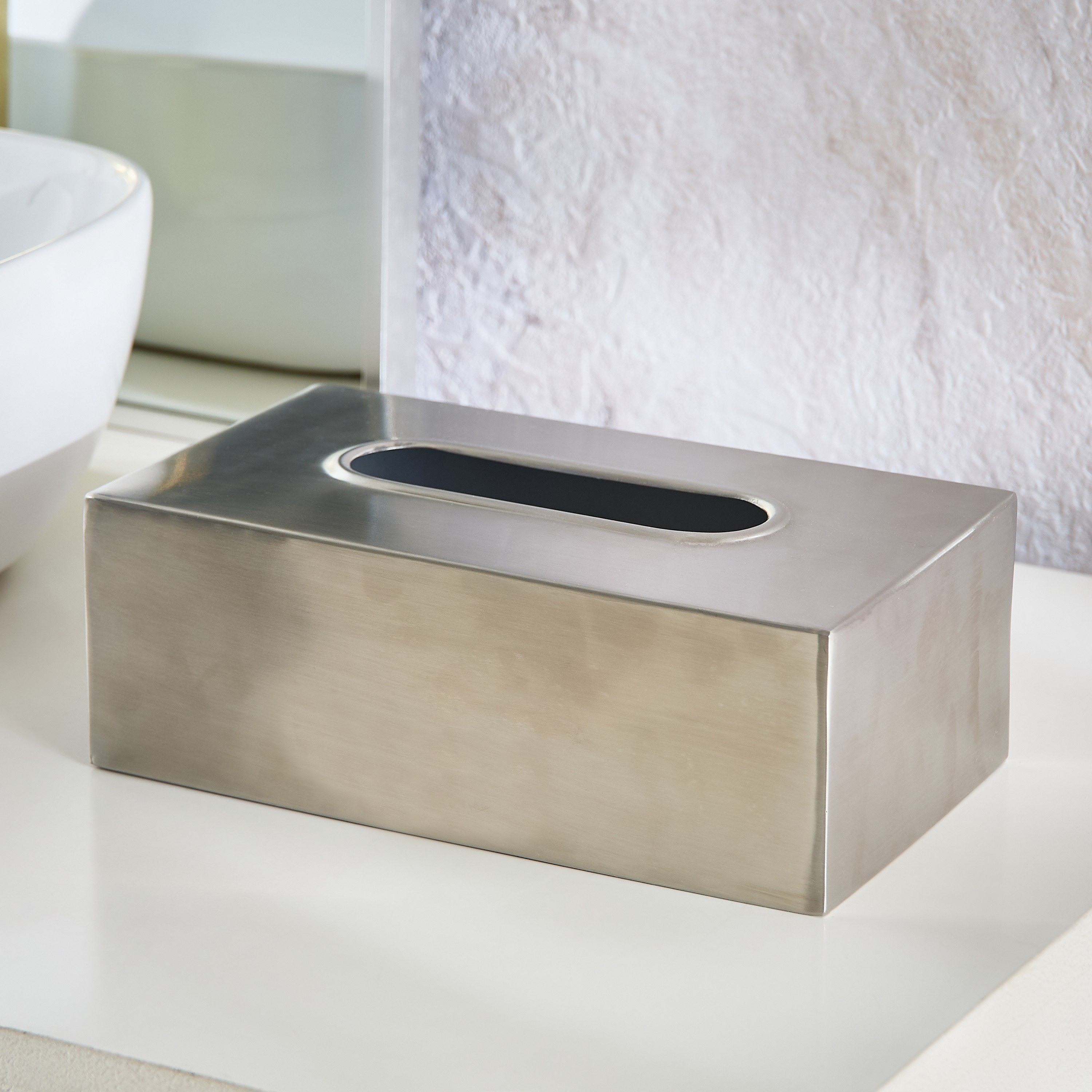 علبة مناديل من أفيا-hbxdecorandfurnishings-homeaccessories-novelties-image-2